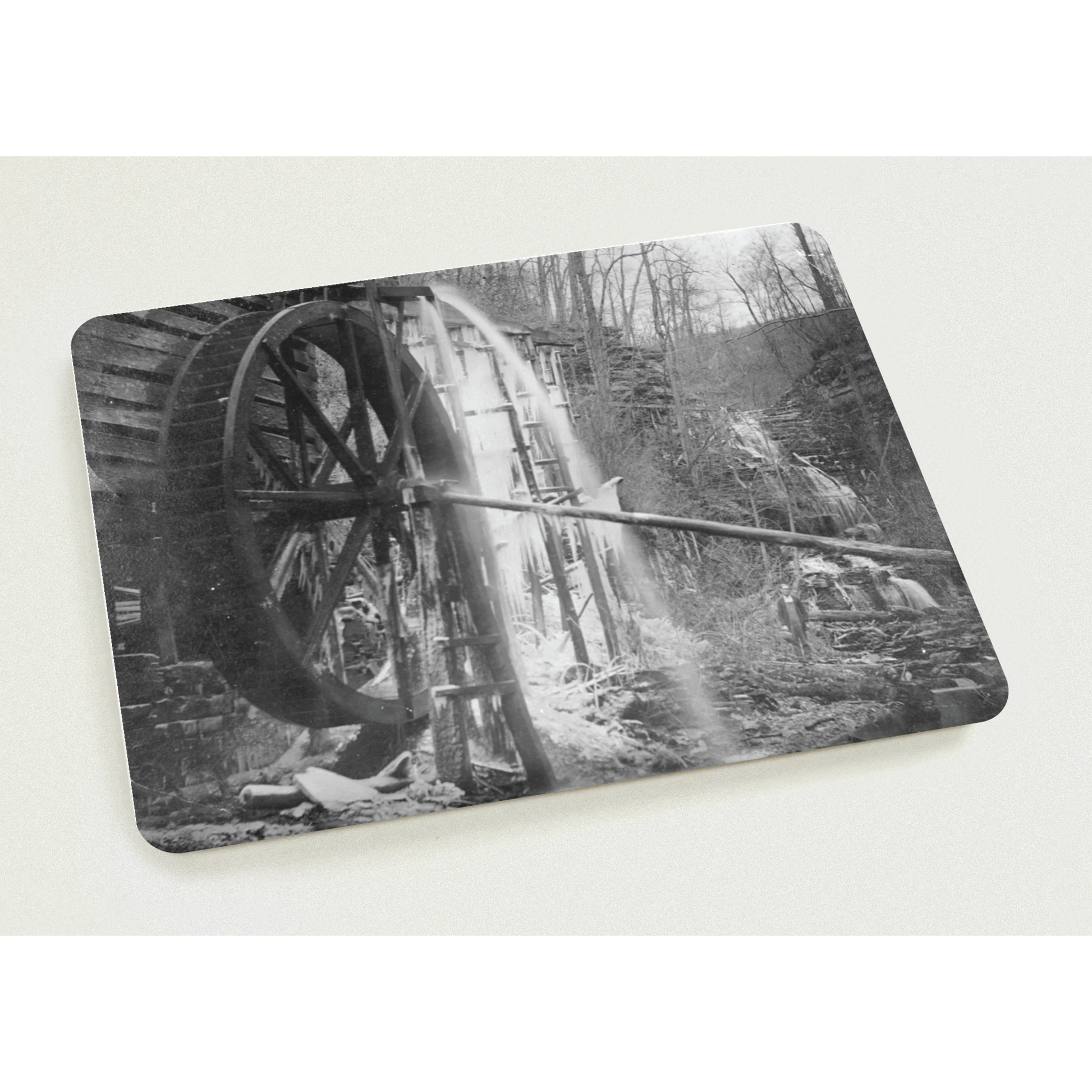 b43b5211-89df-4d36-a67b-b249b09169ea