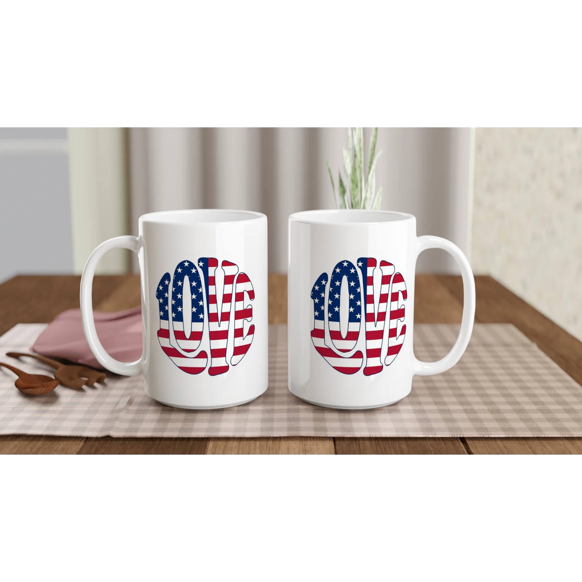 b4bf264b-7b1c-4247-9861-b50dc2619e48