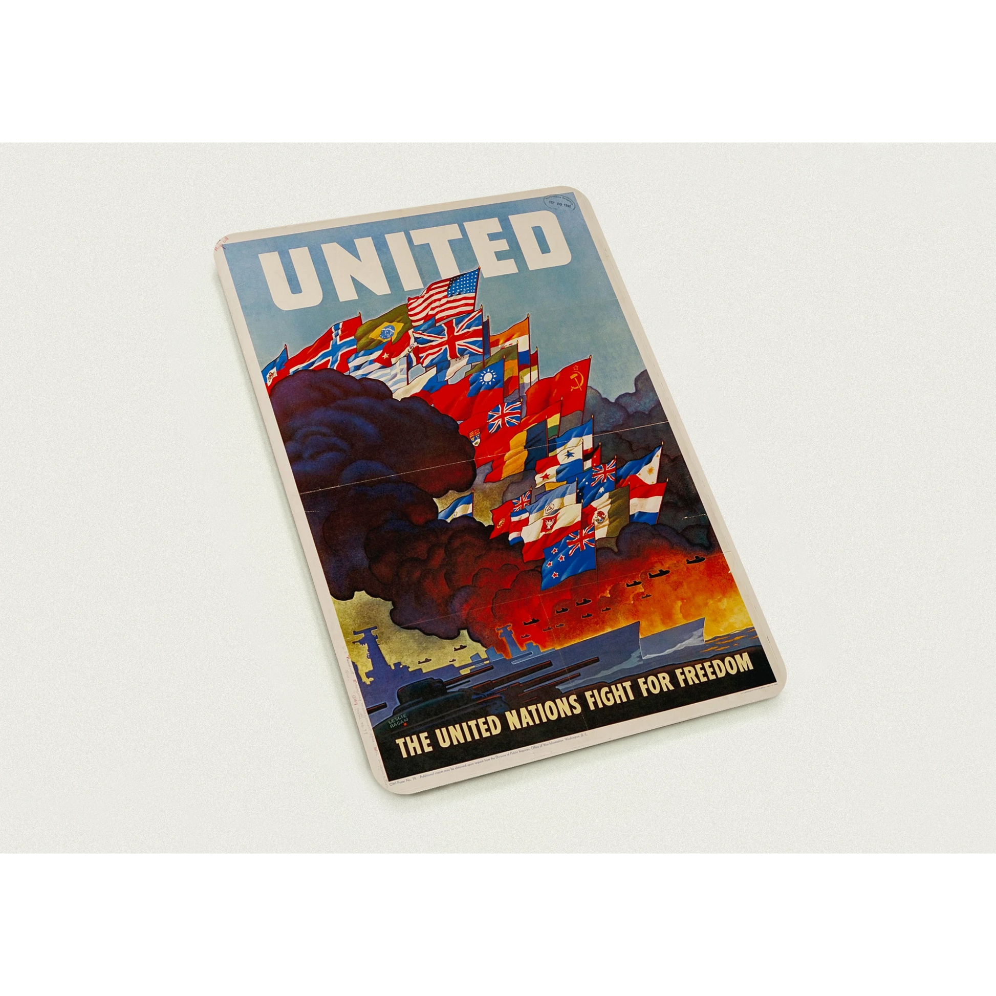 b4c502db-2525-4ecc-b586-5033abf423a8