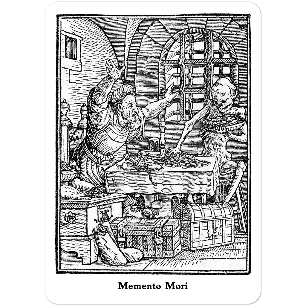 b4de86ca-6c48-4e05-bf9a-95aa22afbfa5