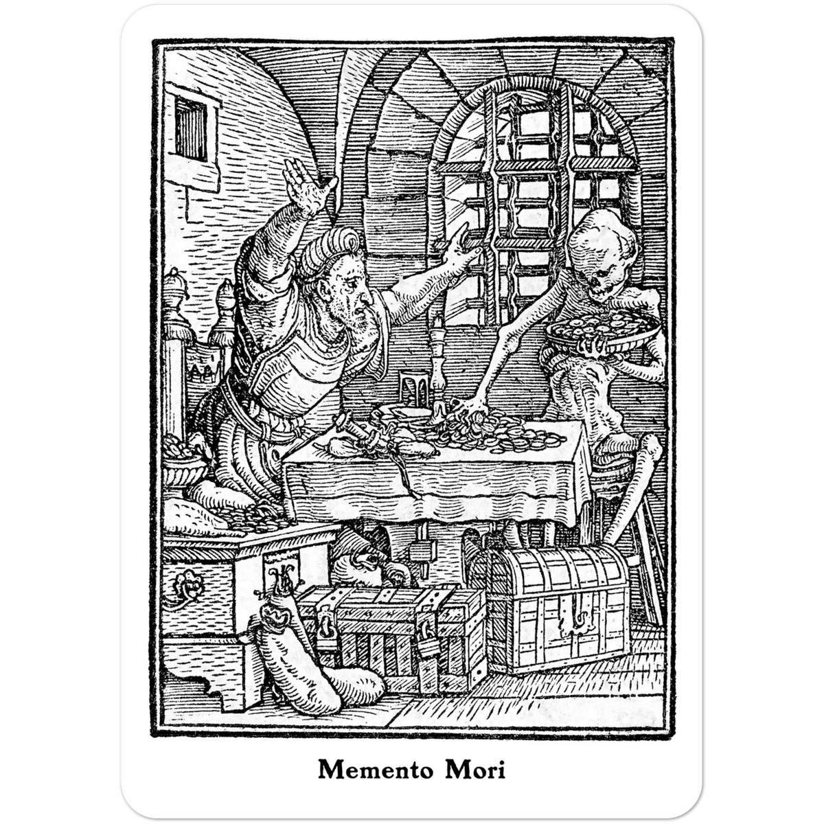 b4de86ca-6c48-4e05-bf9a-95aa22afbfa5