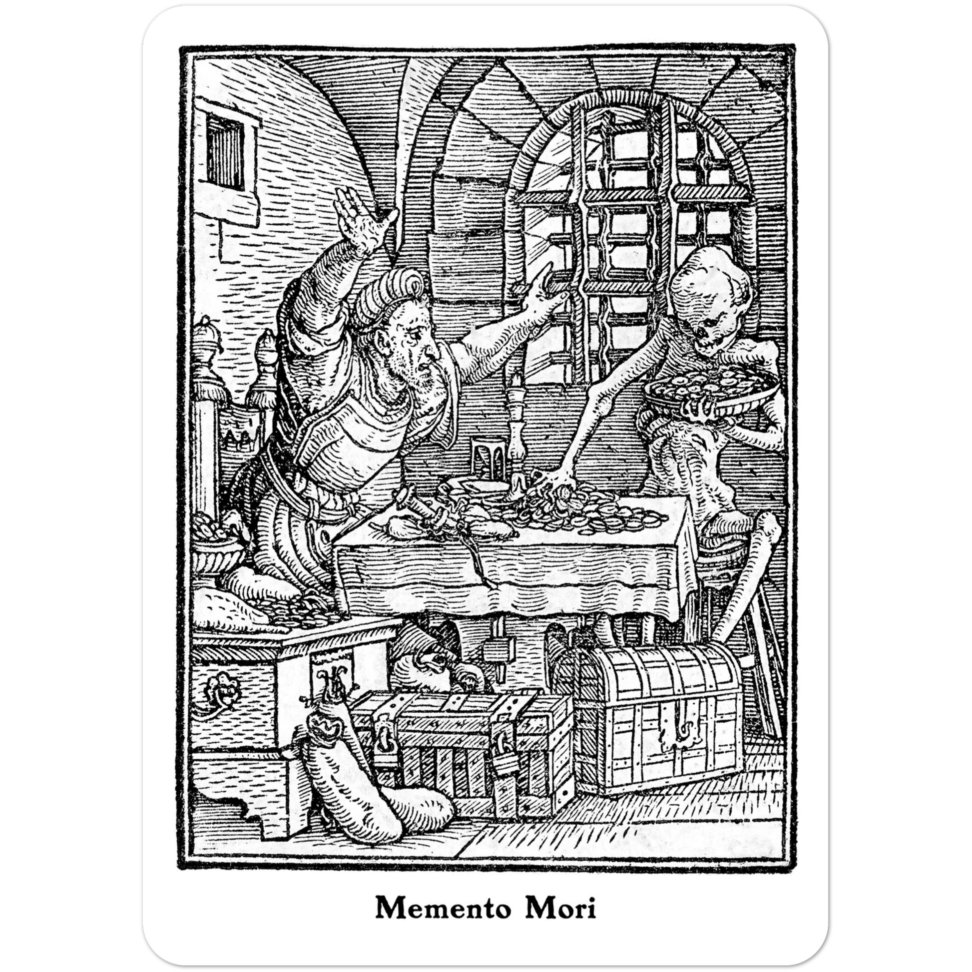 b4de86ca-6c48-4e05-bf9a-95aa22afbfa5