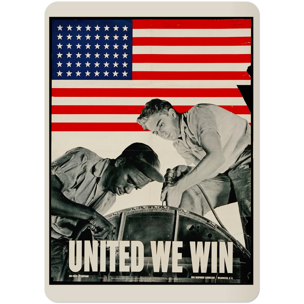 b5074557-158a-41a1-acb2-c02d686dabab