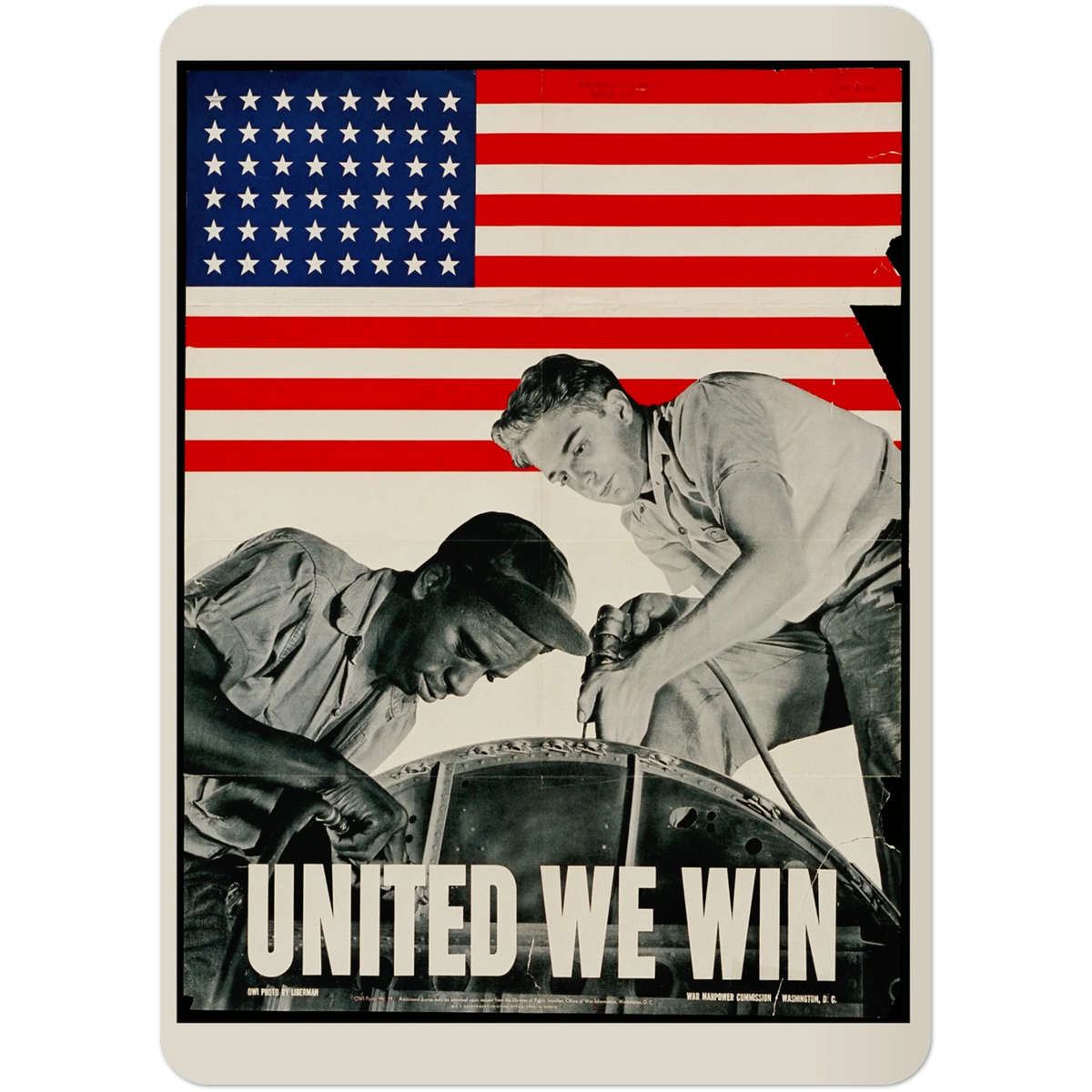 b5074557-158a-41a1-acb2-c02d686dabab