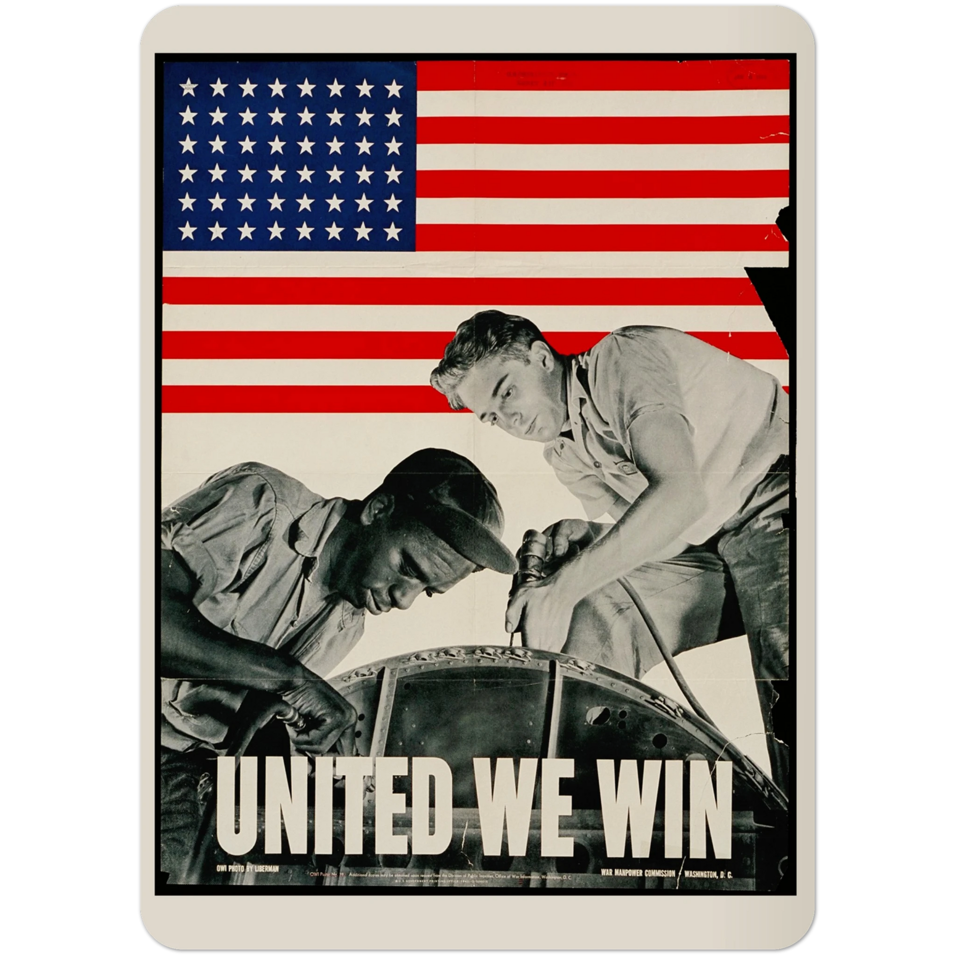 b5074557-158a-41a1-acb2-c02d686dabab