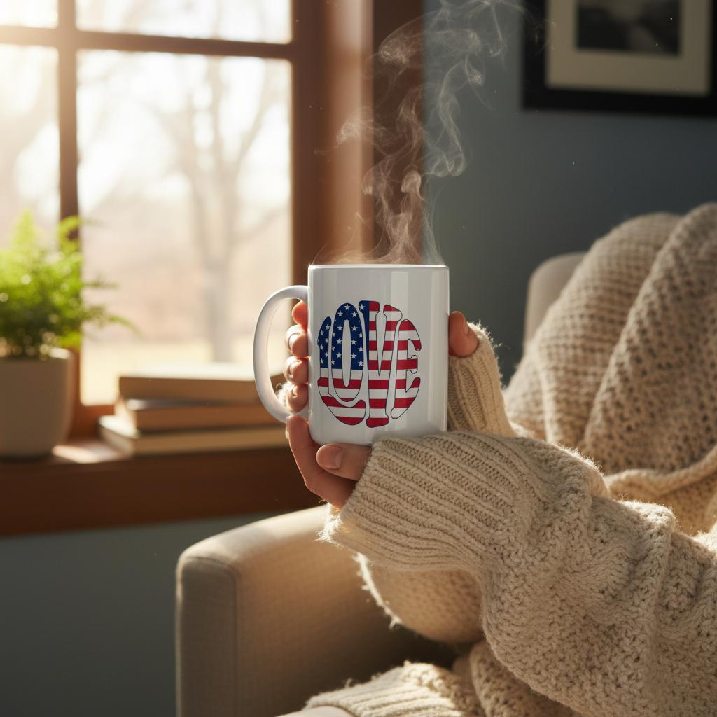 b5e97957-2909-43bb-bd40-d84d044e84e5