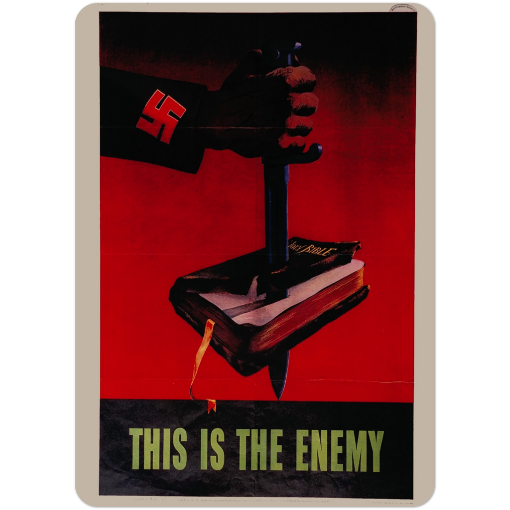 b60e5be8-7302-489f-a7d0-4e3f88b08212