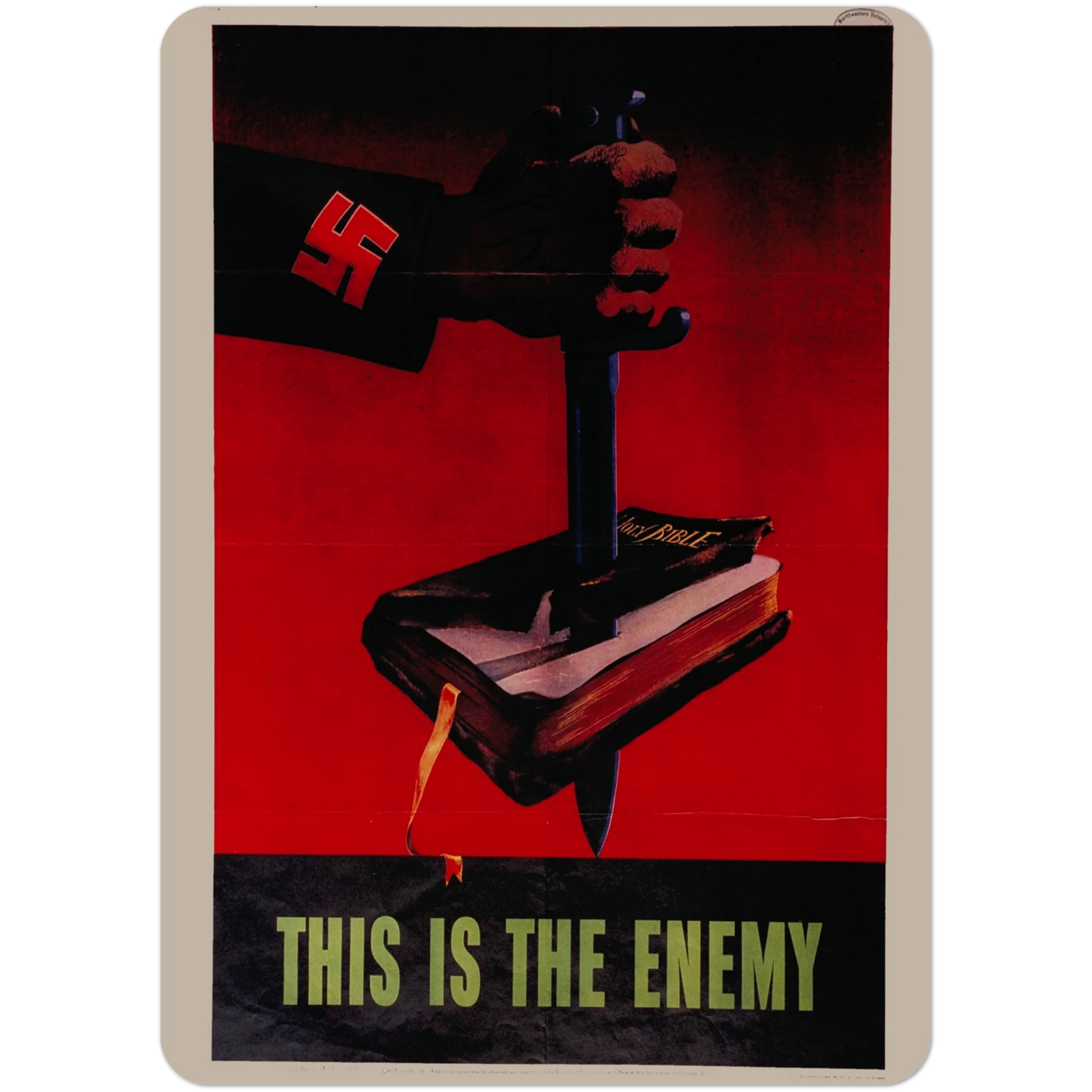 b60e5be8-7302-489f-a7d0-4e3f88b08212