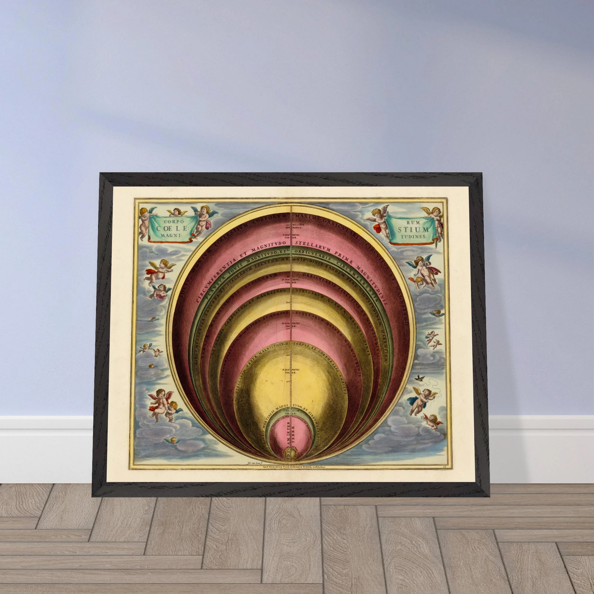 b6191929-b8b2-49b3-85ec-71041341a726