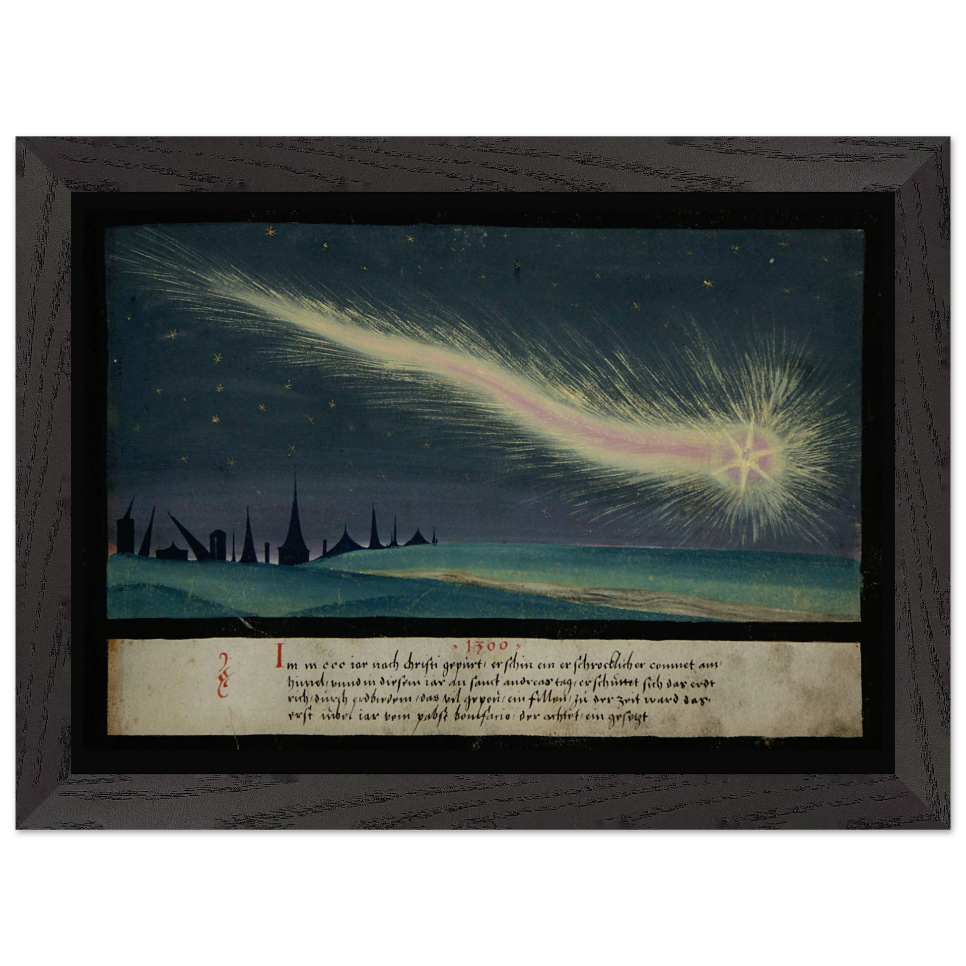 b88e5fdd-caf4-4bfe-865f-e3cd60435b61