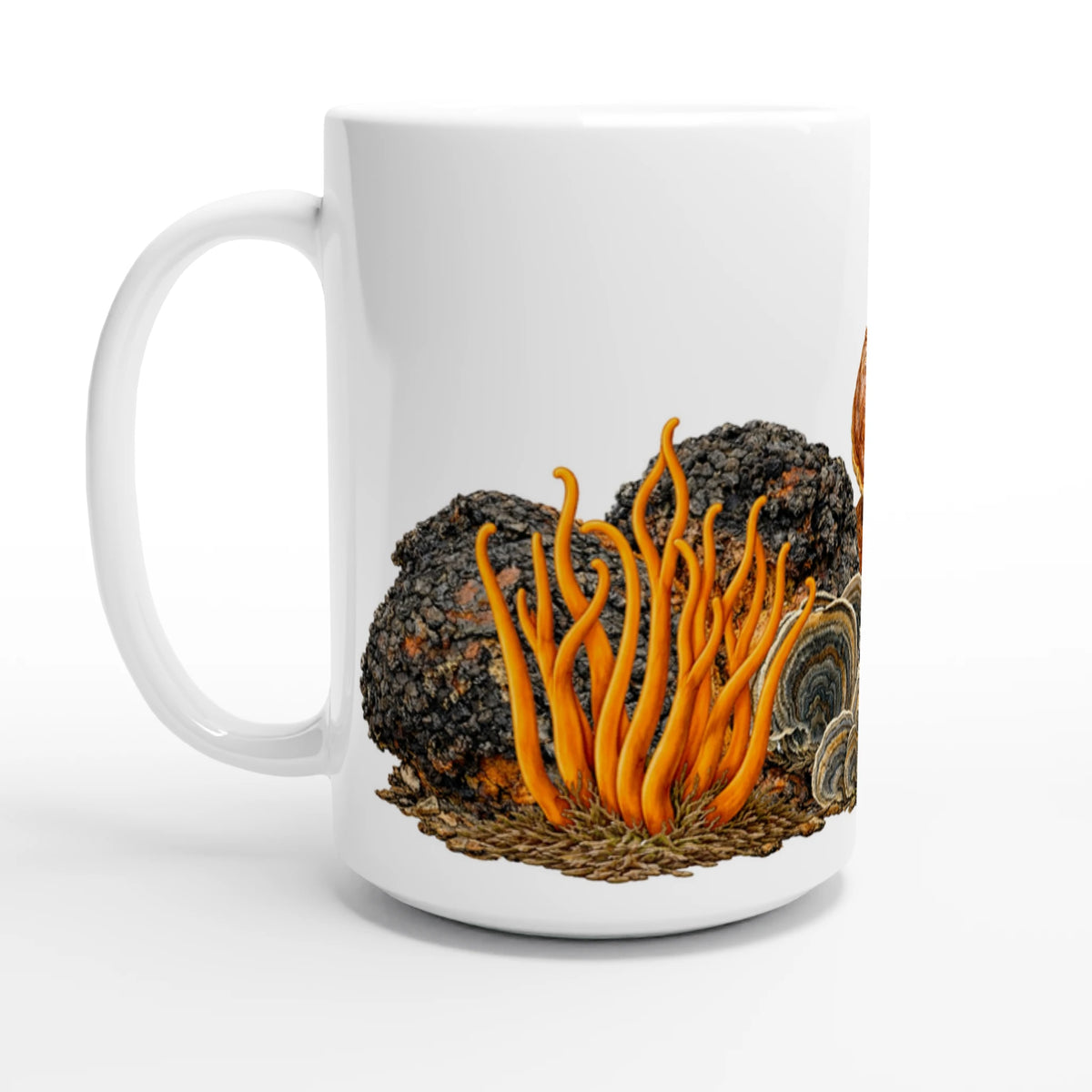 ba9ae6ac-d012-4300-8a5e-aeaad9690029