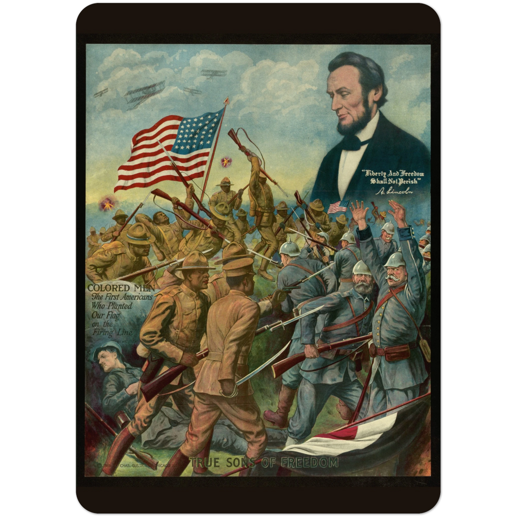 bad633ec-d009-4aa0-9de2-99133fbfcda6