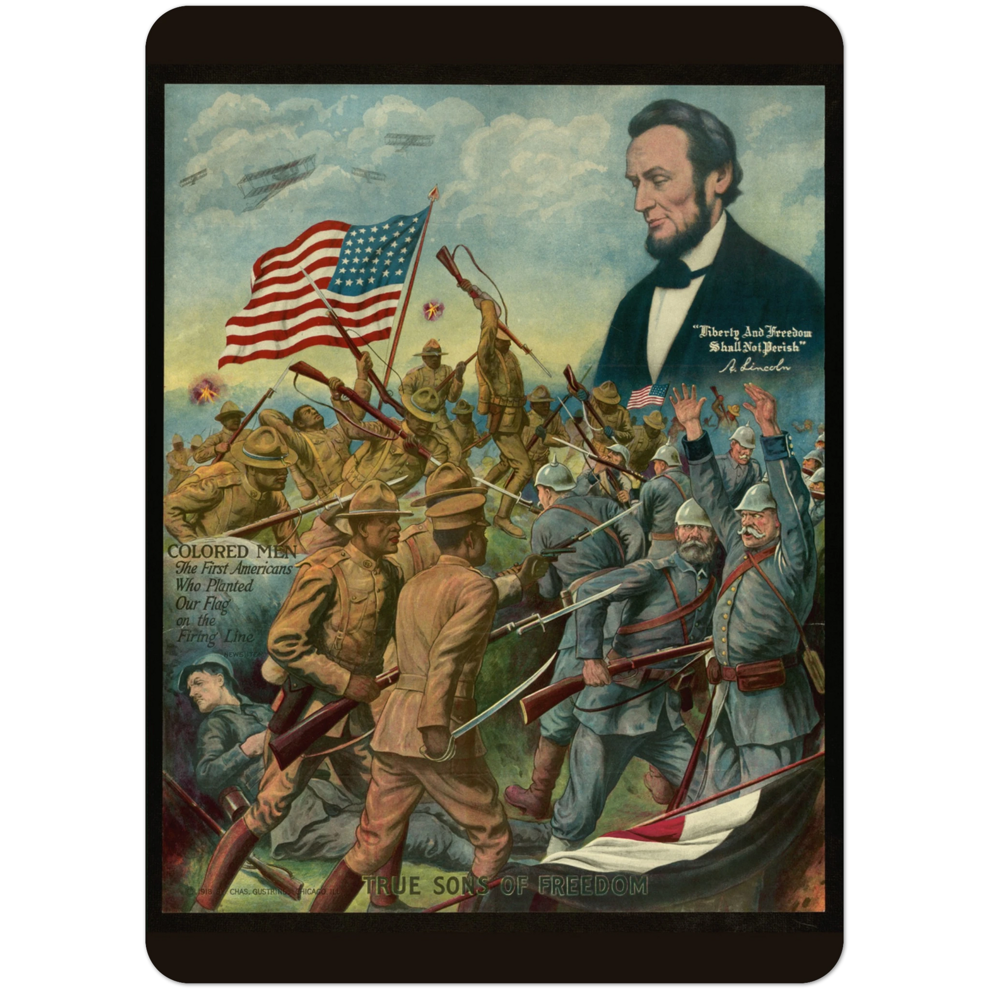 bad633ec-d009-4aa0-9de2-99133fbfcda6