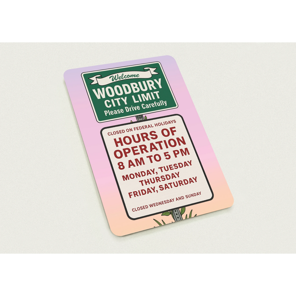 bb3fc185-7364-4b00-bdad-2357581e6d19