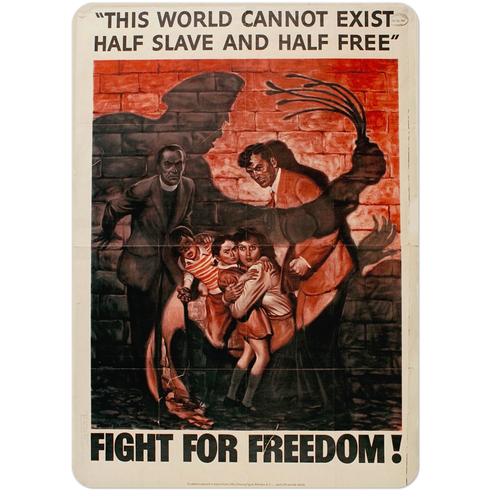 bb648112-ba85-4b00-8da8-a67c1cdfa953