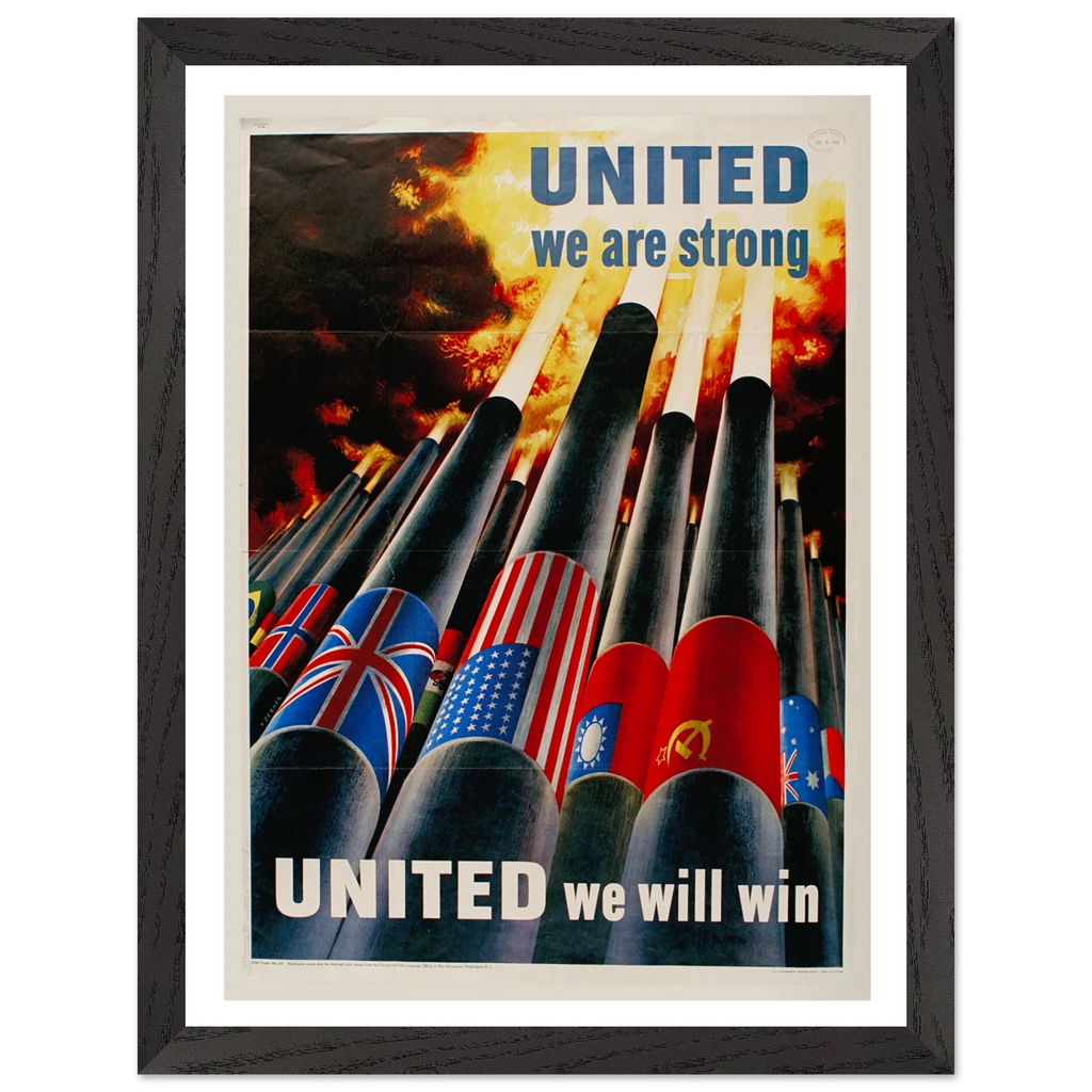 bbe4f504-1b69-4543-b17a-940383bd7881