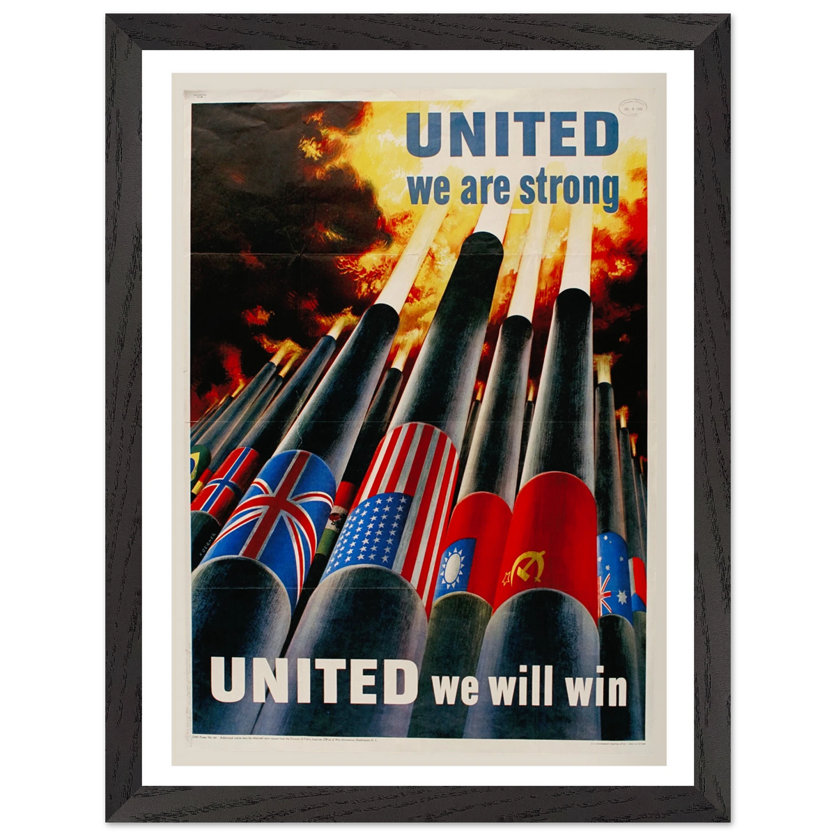 bbe4f504-1b69-4543-b17a-940383bd7881