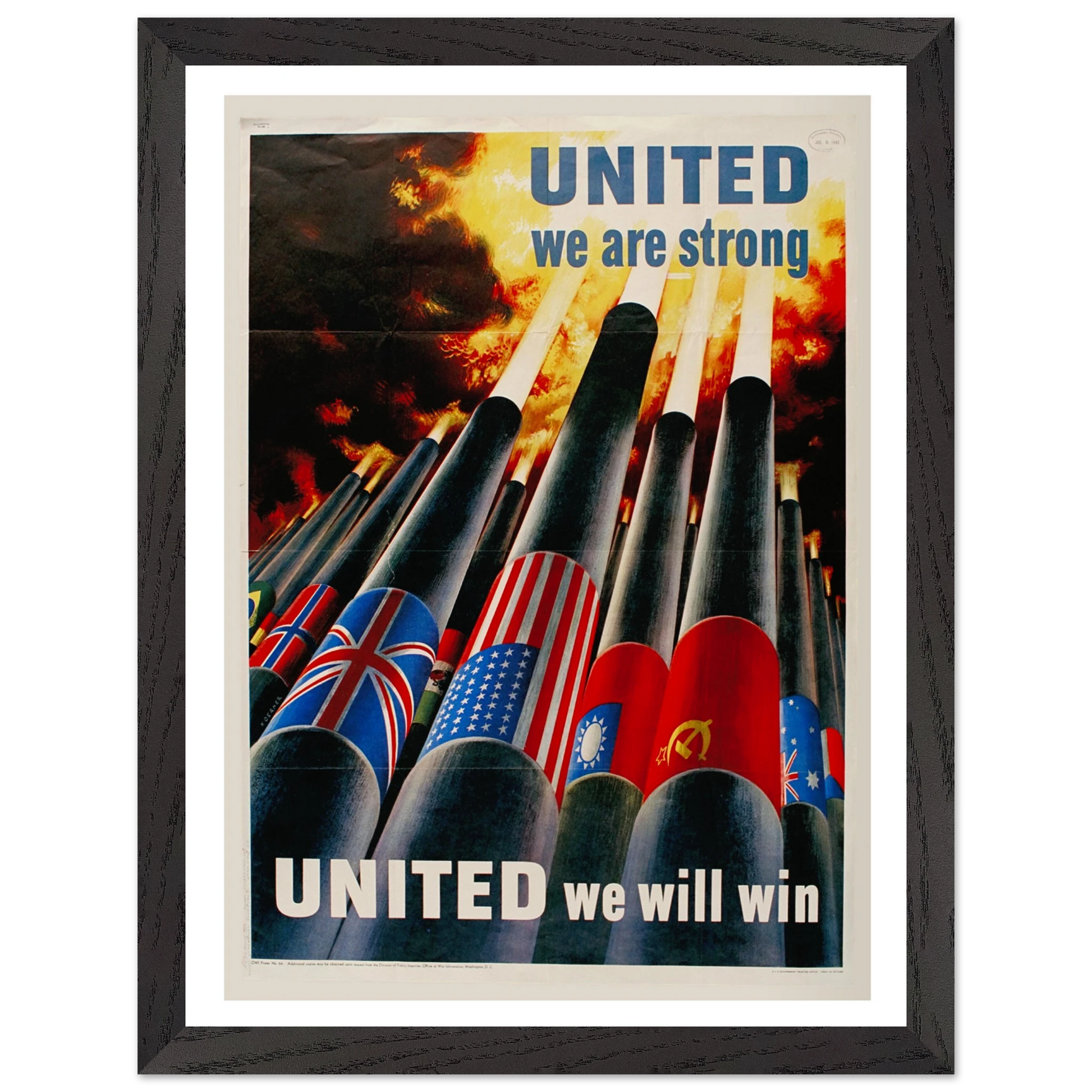 bbe4f504-1b69-4543-b17a-940383bd7881