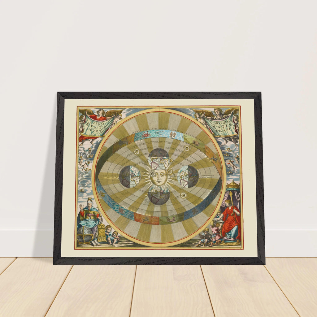 bca6a5cc-8bd0-4b49-95a1-2b46e697e764