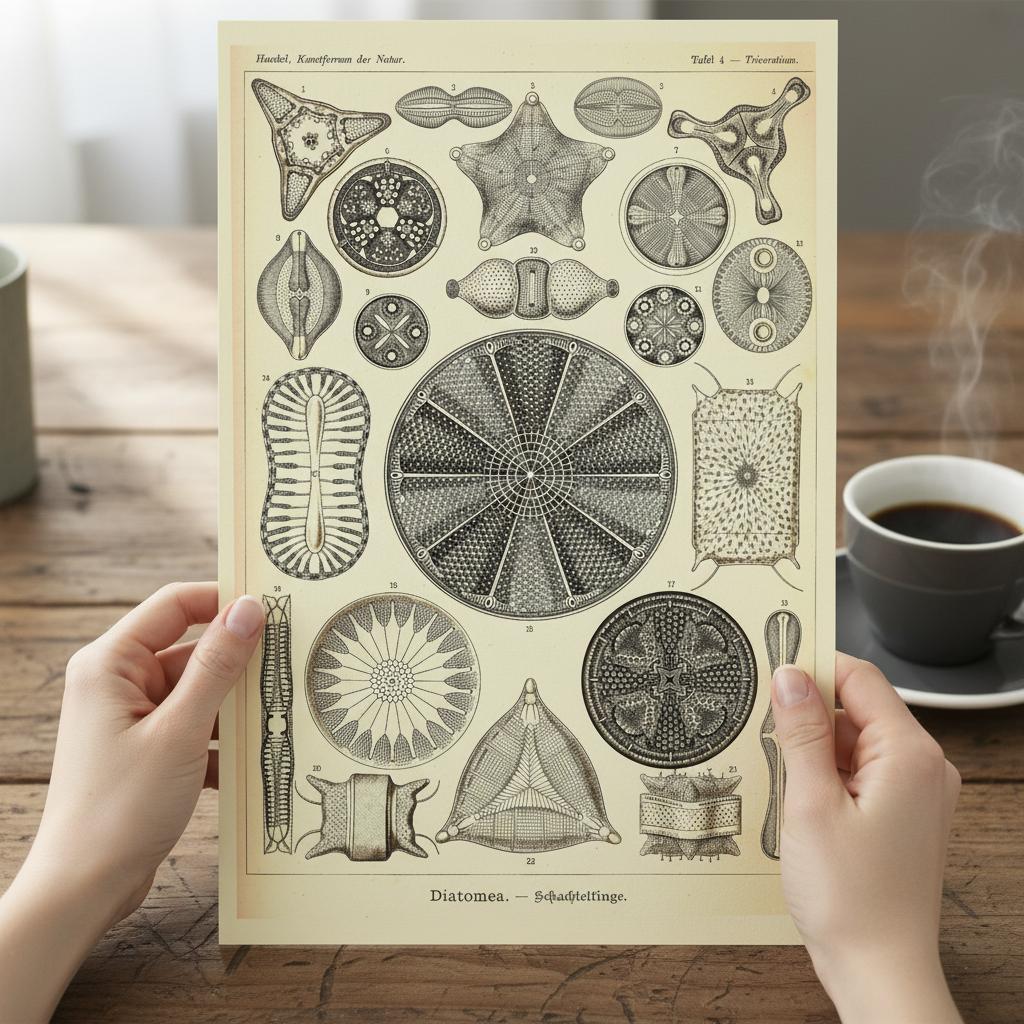 bd587f19-9c61-4a66-88b9-565fb0cfa604