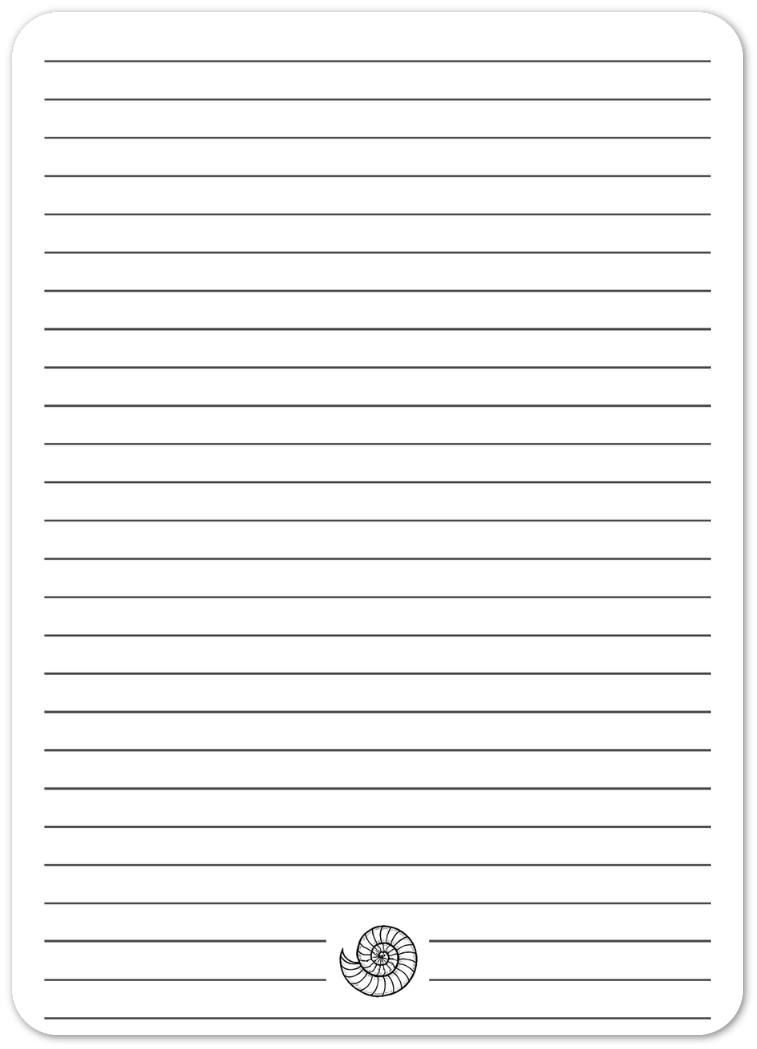 be04387a-c9c7-4e65-88f0-dc103daf18e6