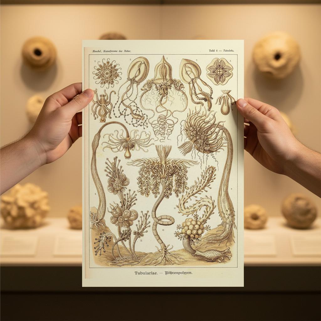 be632783-9741-4374-8c5b-4b668589d381