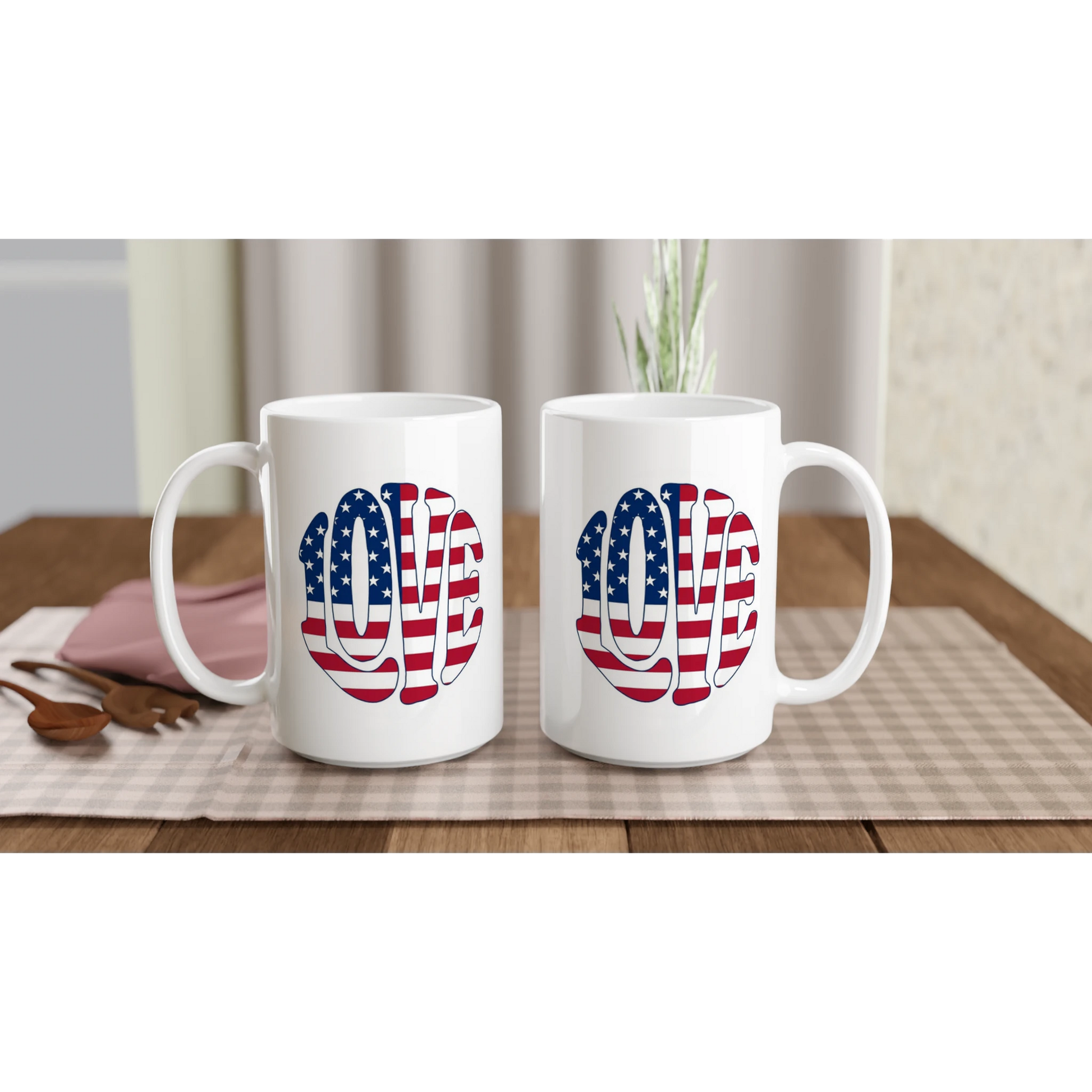 be995be3-0bfd-43e4-9831-33d9a056a374