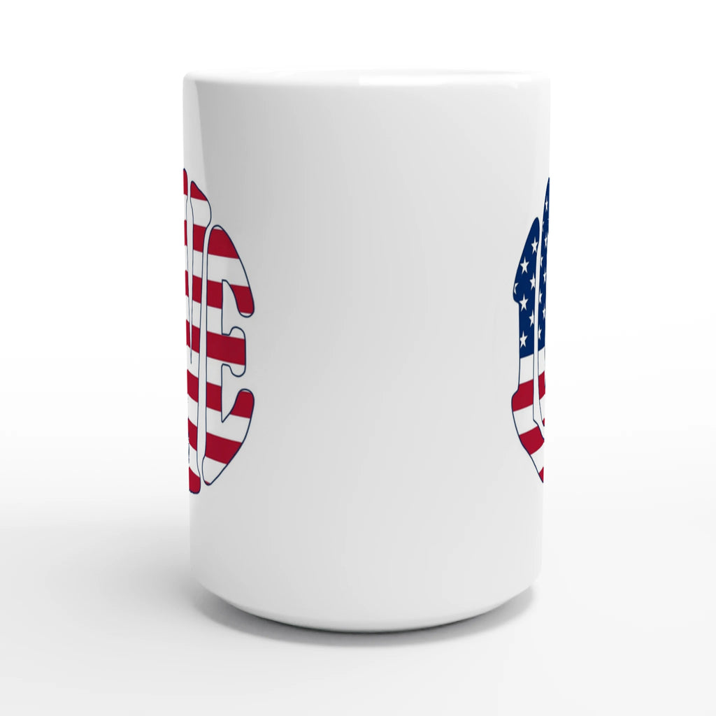 bed6f344-9c7b-4967-8884-d538c4ecfe73