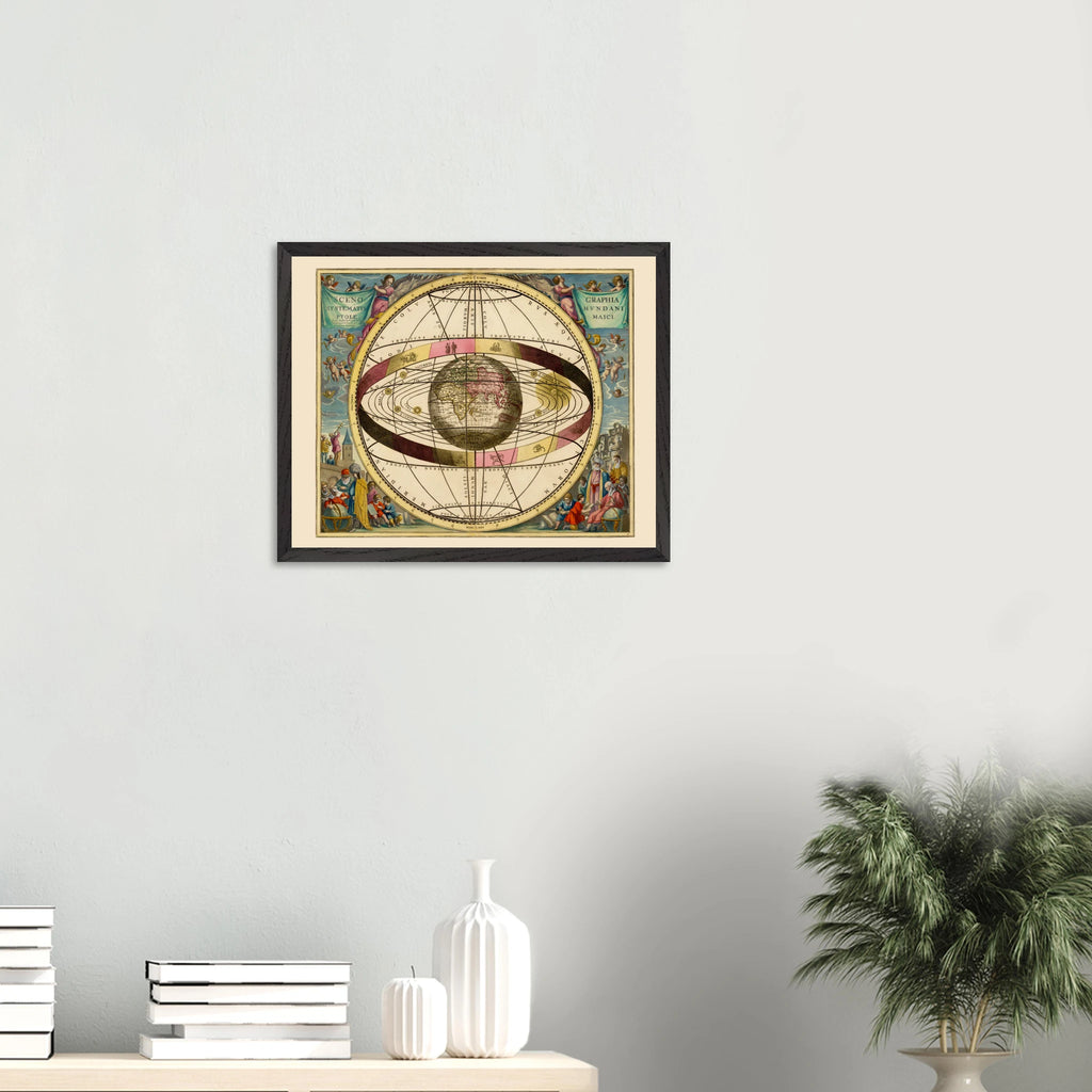 bfe9be77-864d-49d6-bd10-28278b593a95