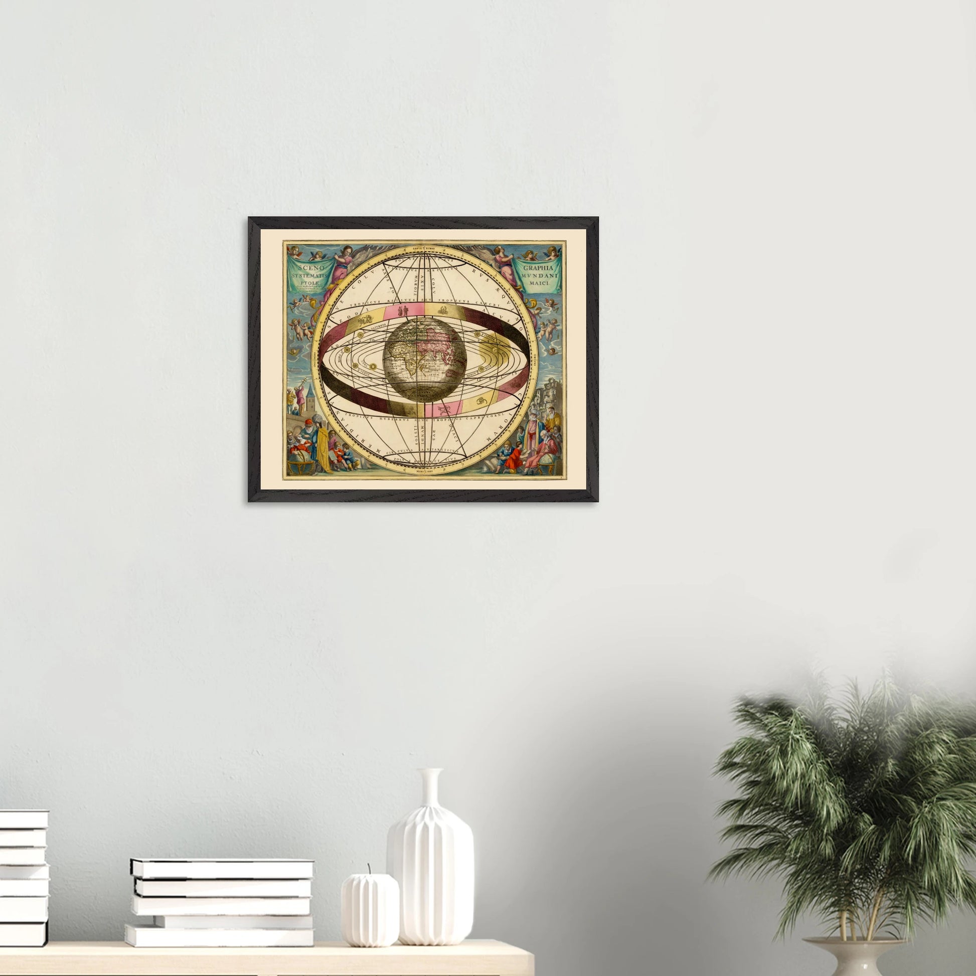 bfe9be77-864d-49d6-bd10-28278b593a95