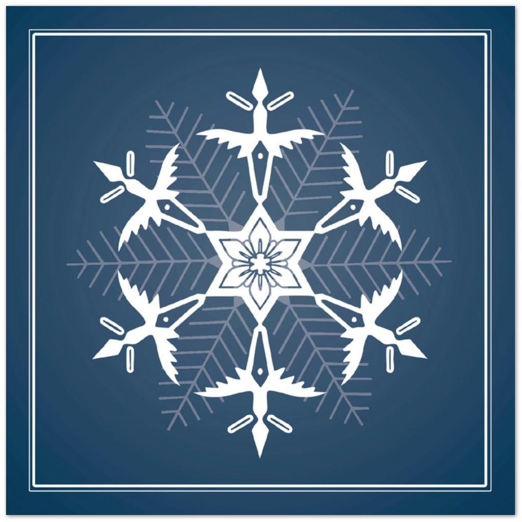 c05edc56-8b45-4f32-b9c9-7402d4286602