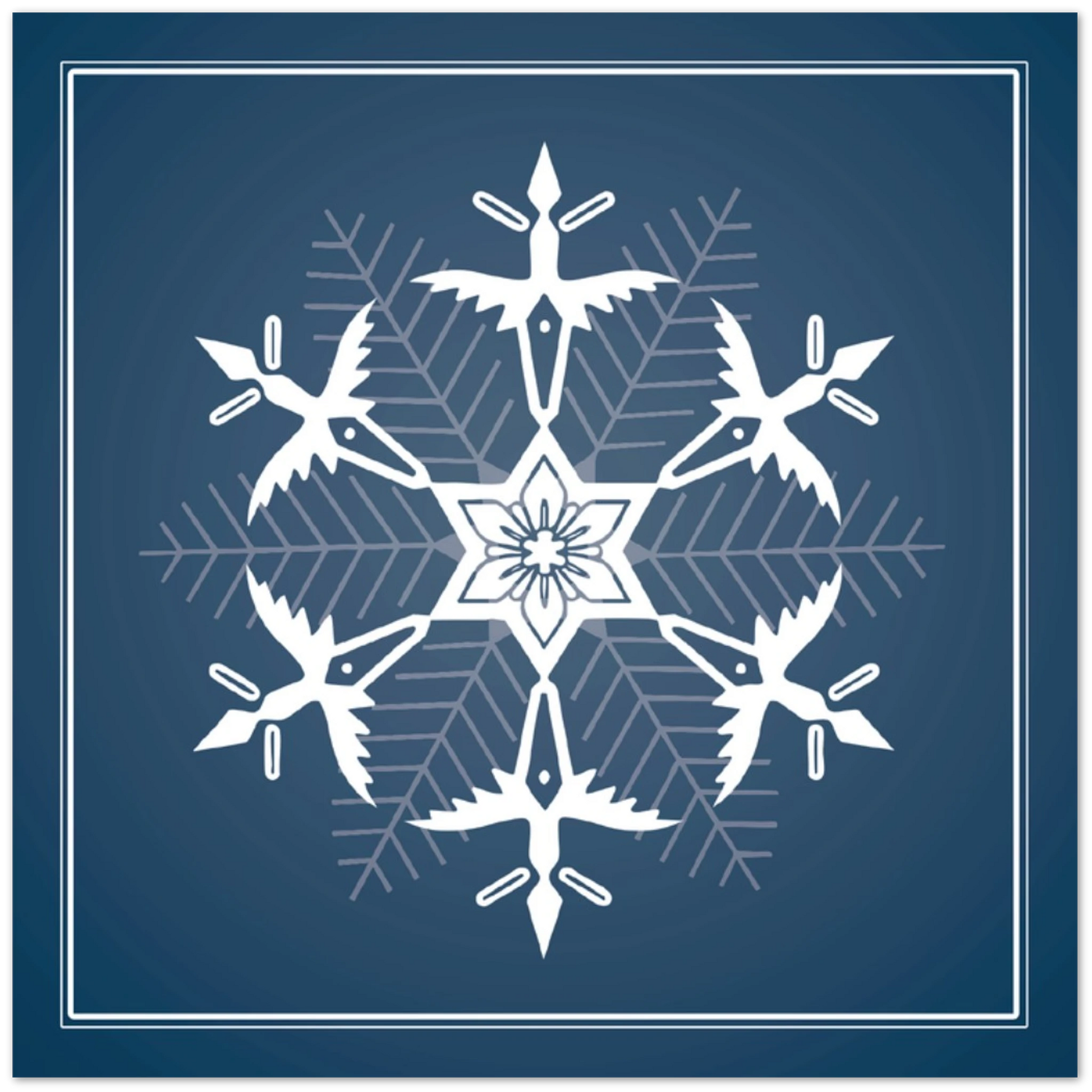 c05edc56-8b45-4f32-b9c9-7402d4286602