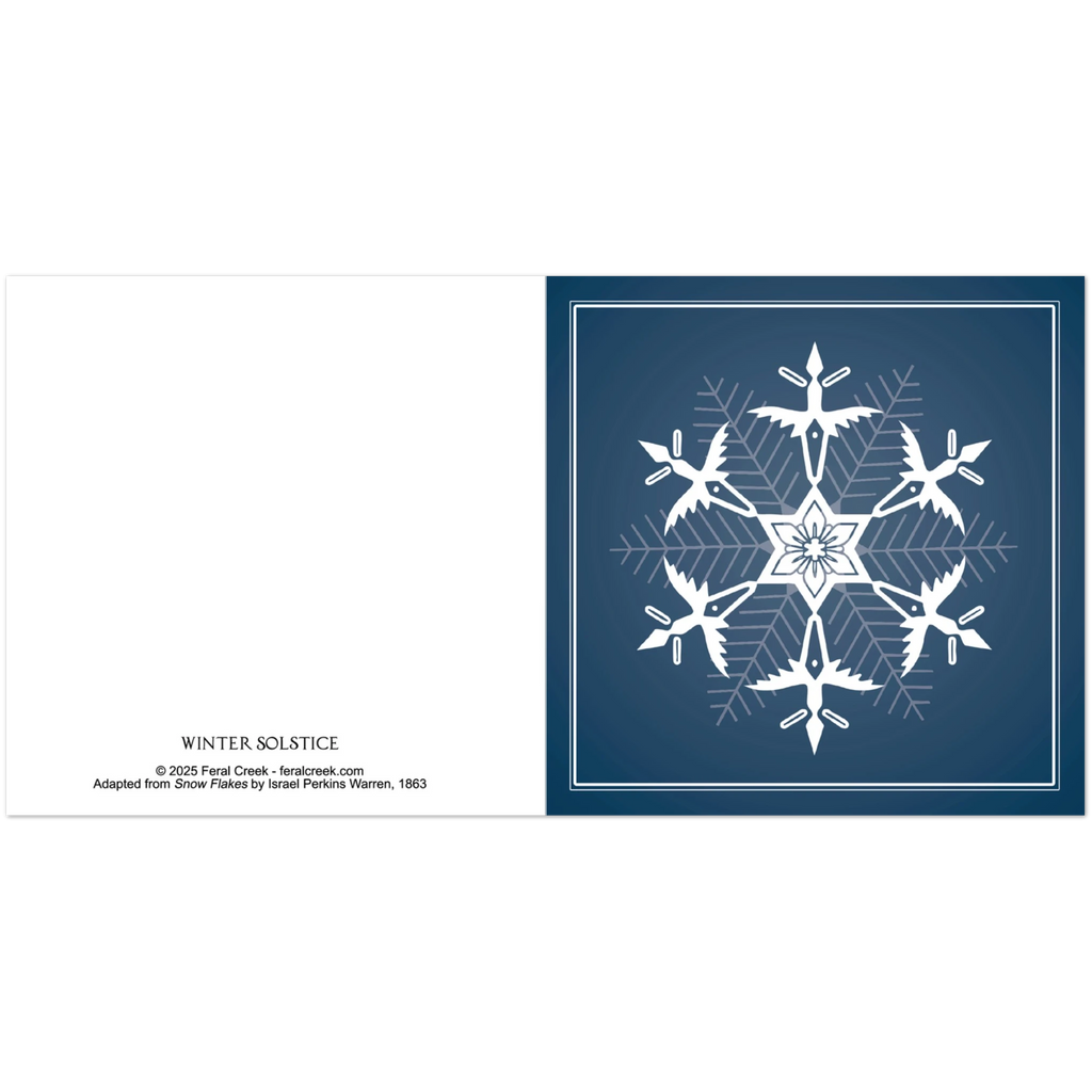 c0ccdaec-392b-47ac-93fc-a05ee7168901