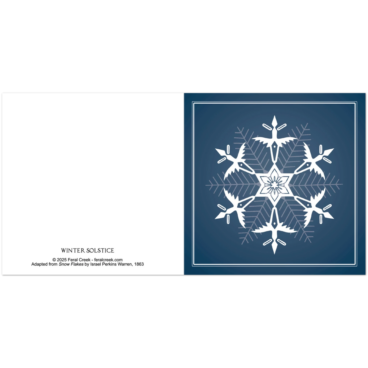 c0ccdaec-392b-47ac-93fc-a05ee7168901