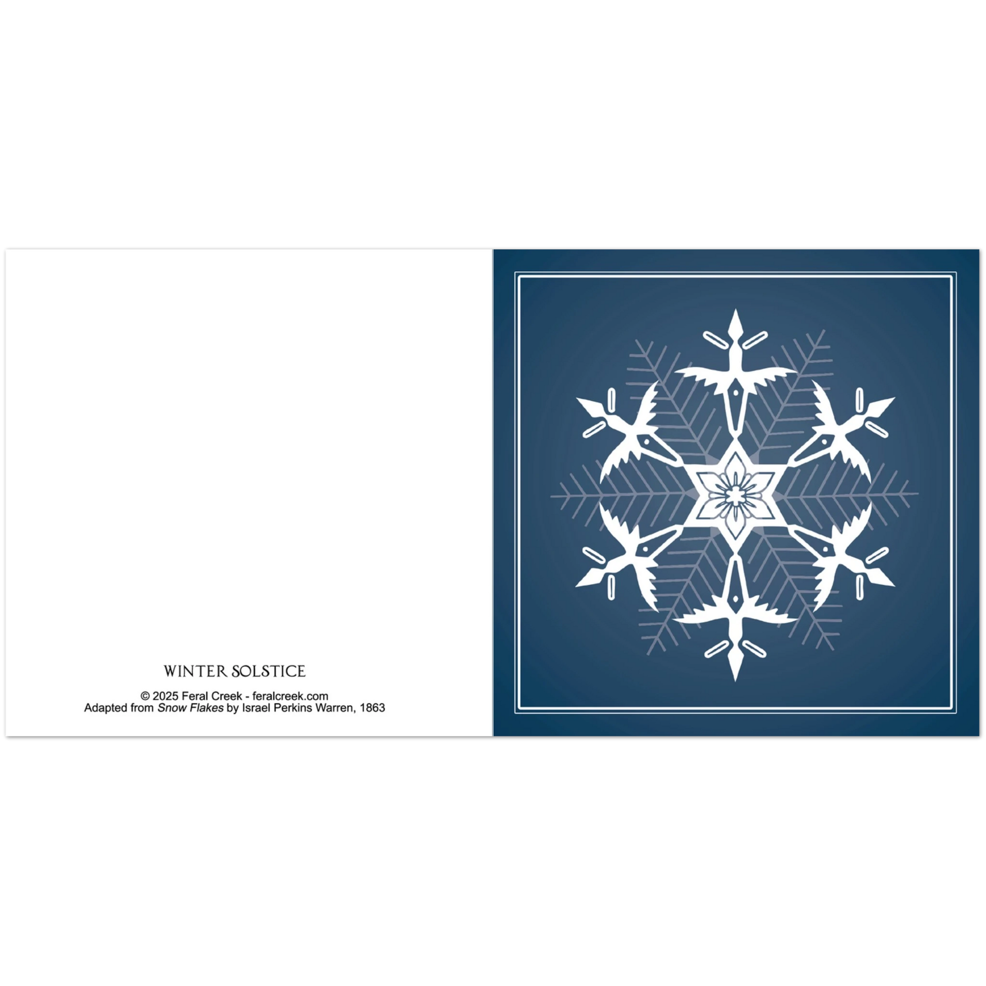 c0ccdaec-392b-47ac-93fc-a05ee7168901