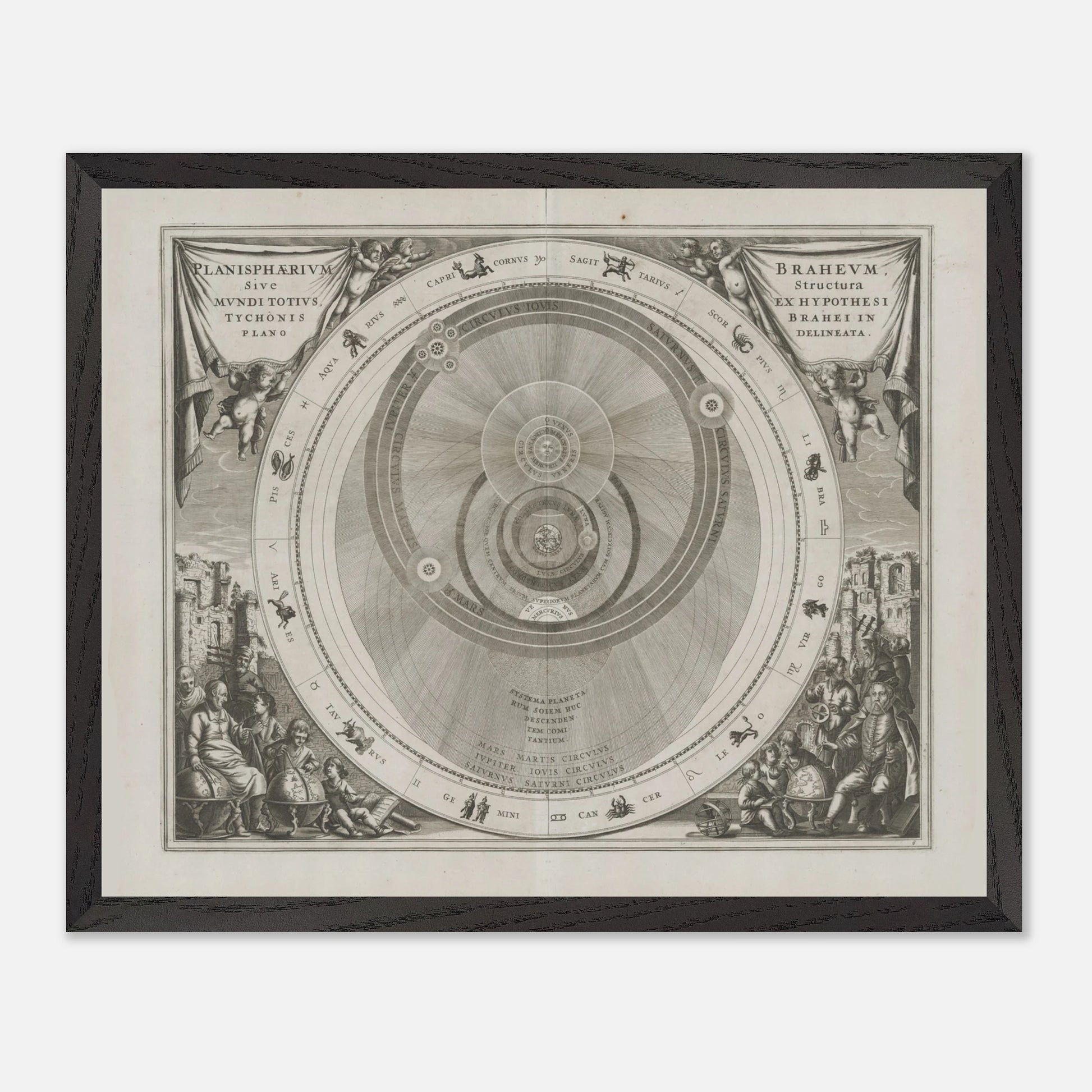 c2ca030d-3e55-4e13-9b45-ec9e27c89bb6