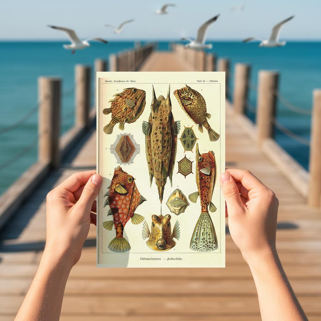 c2d20334-8596-43a6-a303-a109adbe40c0