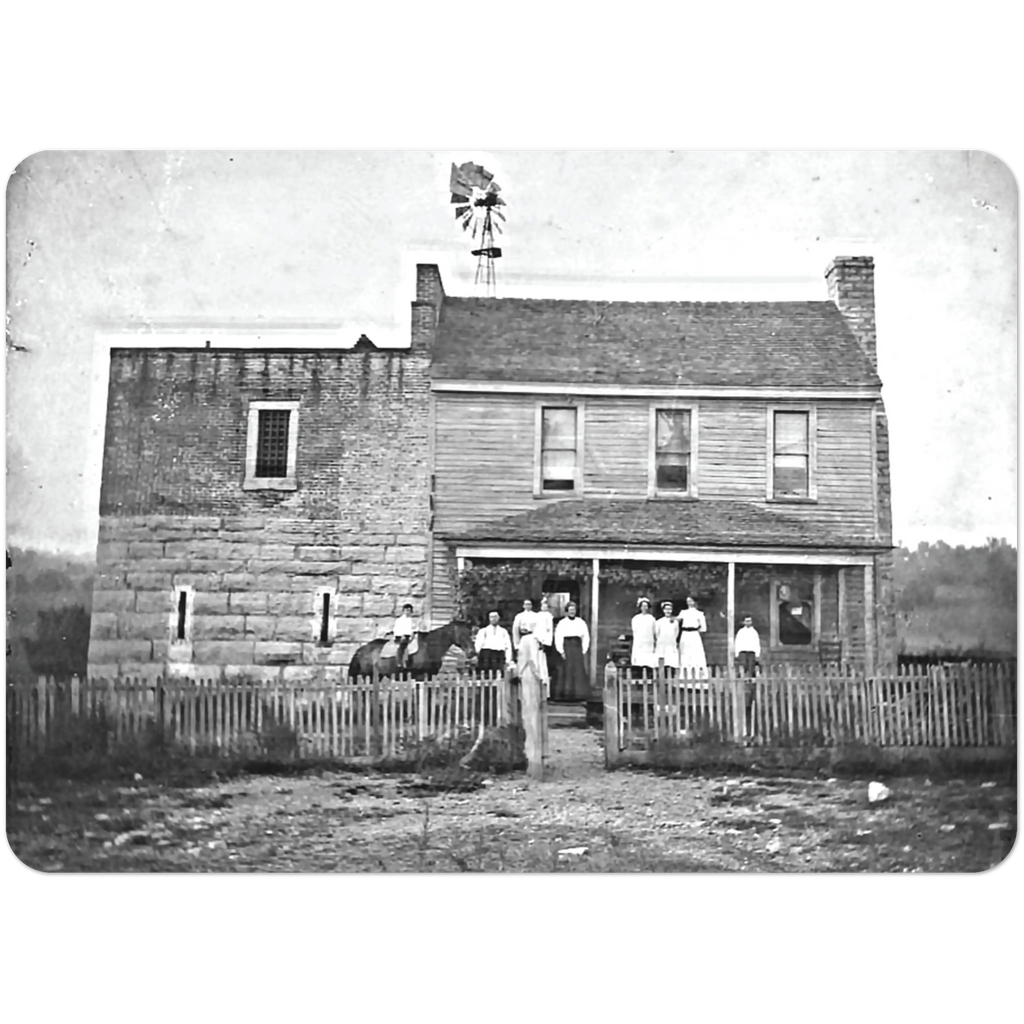 c3cd69dc-e1b8-42b3-9cf2-261f3d03f201