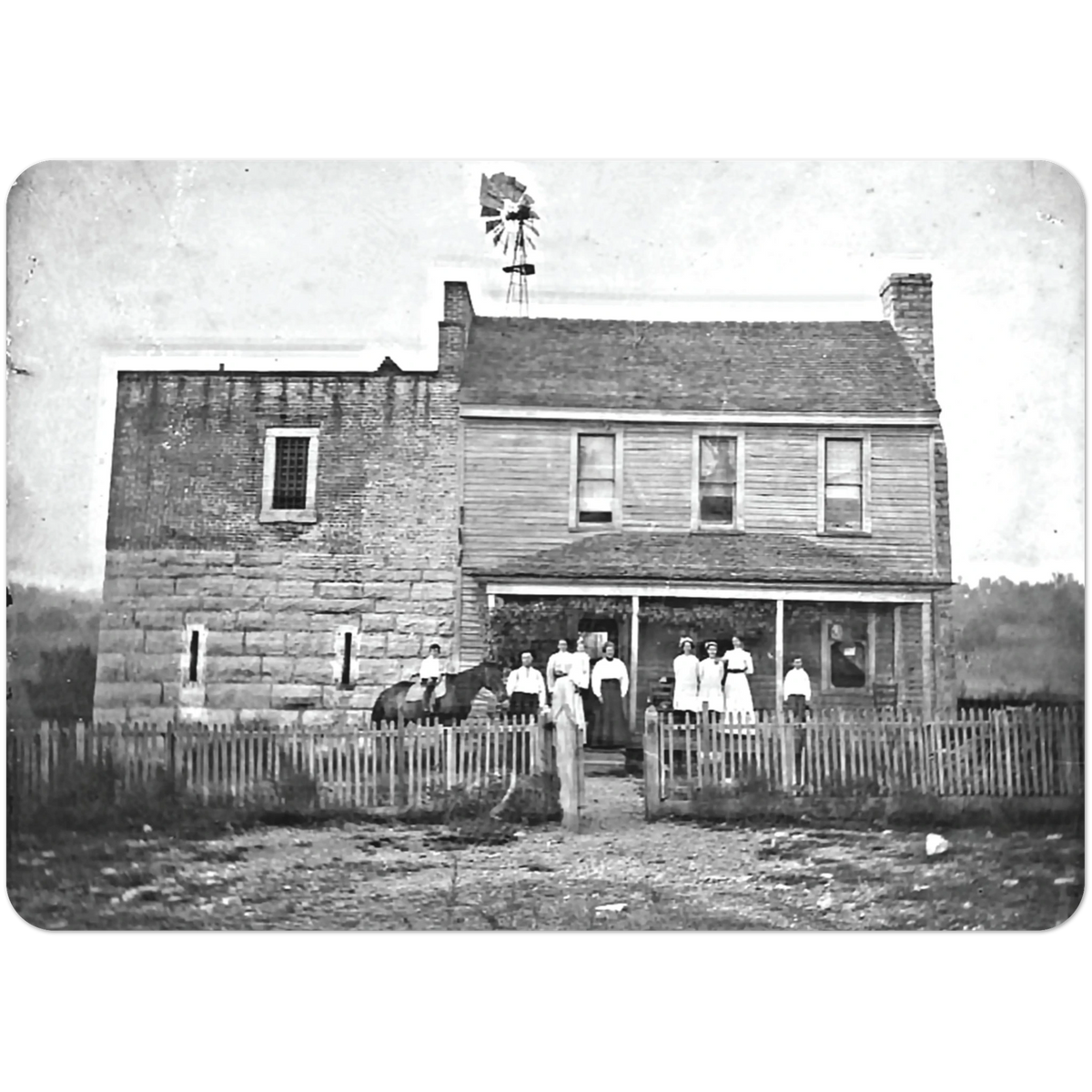 c3cd69dc-e1b8-42b3-9cf2-261f3d03f201