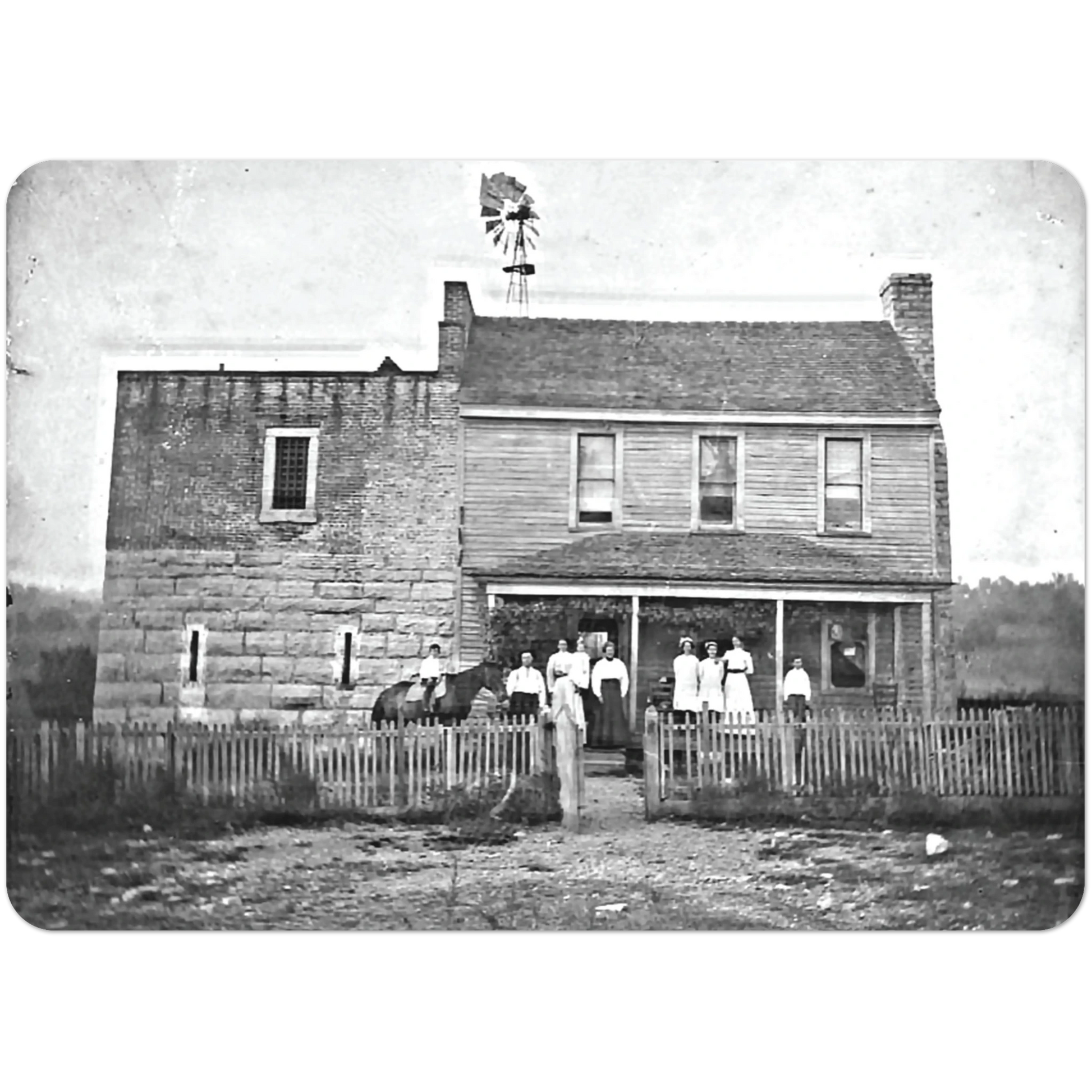 c3cd69dc-e1b8-42b3-9cf2-261f3d03f201