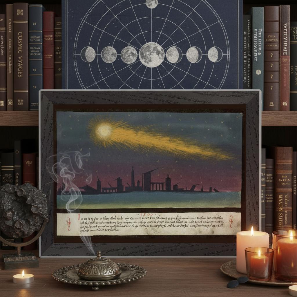 c5d739c1-e259-454e-9d57-d8b1656b1d90