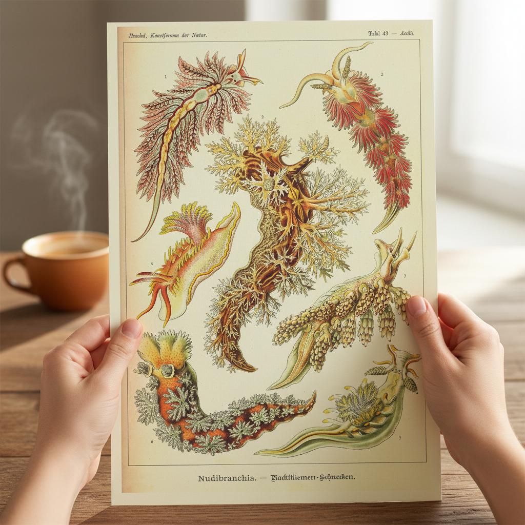 c62cb408-f8c8-4bb0-b021-57f1c0c43ff7