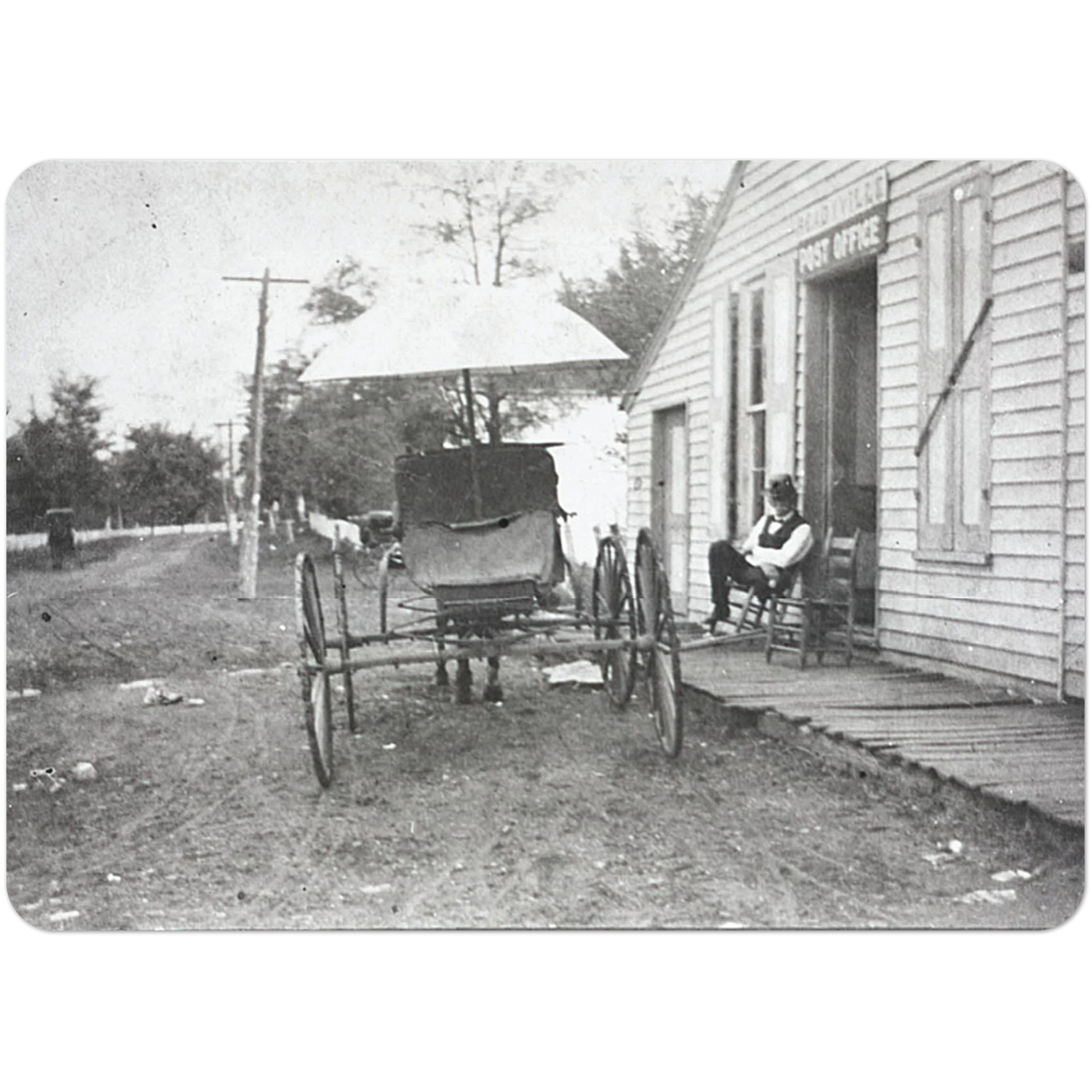 c9af49a4-4768-4422-ae53-decbfceda58d