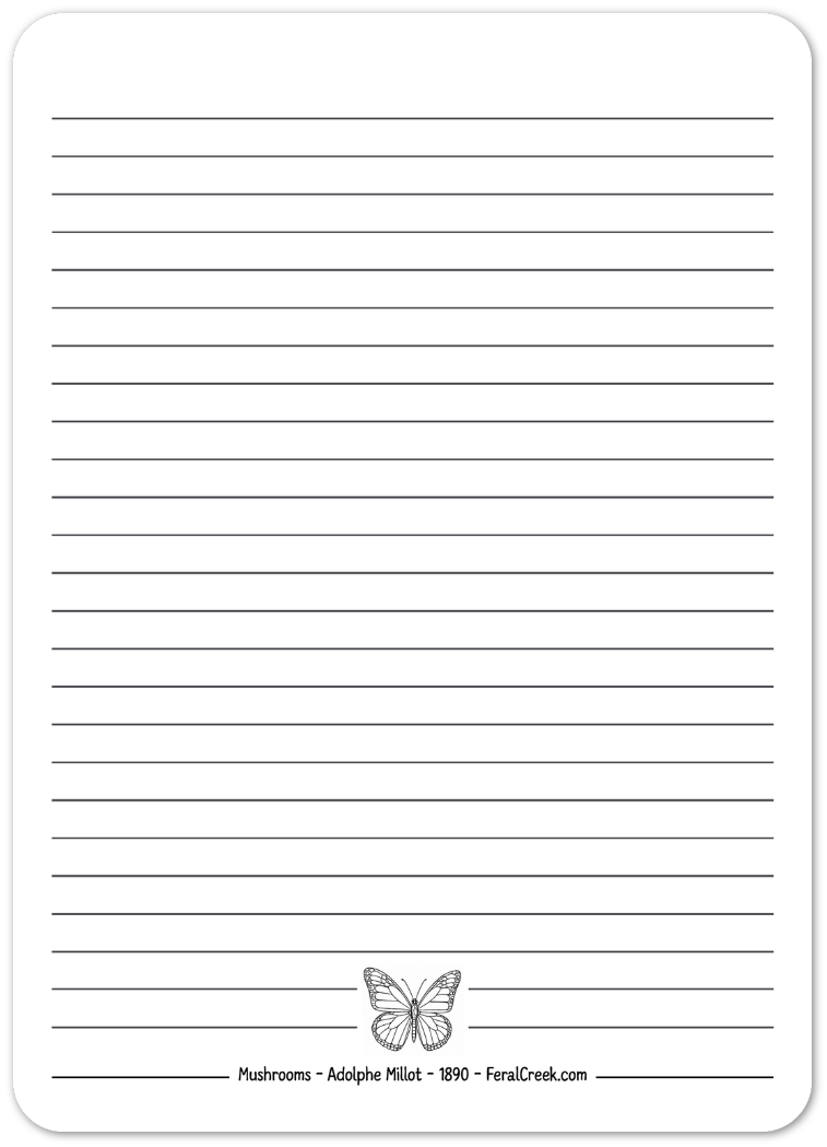 ca061eb3-ed77-4fb8-8236-2a05a7a89e62