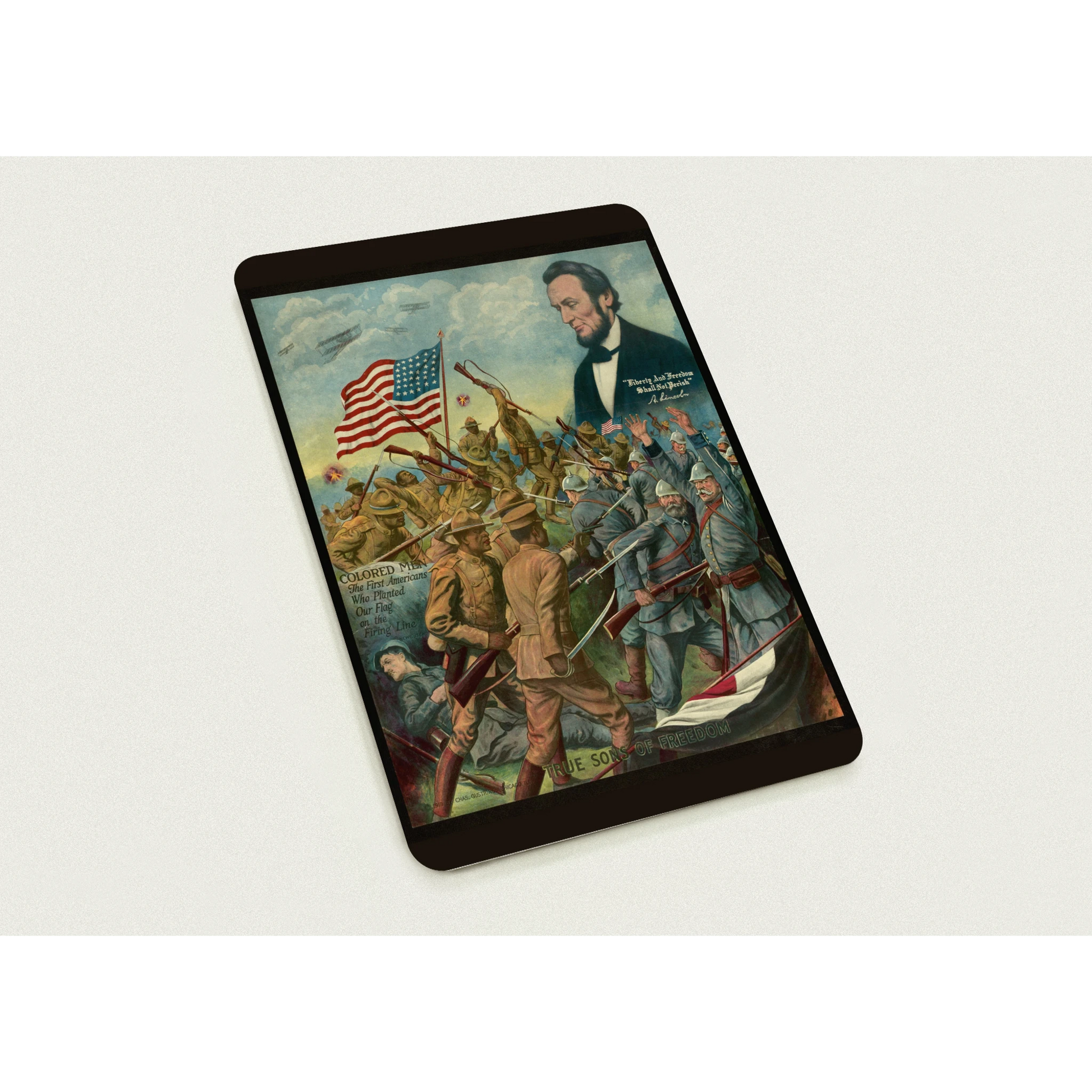 ca58ebdc-2701-4eb3-8b4f-59b9597cf6cd