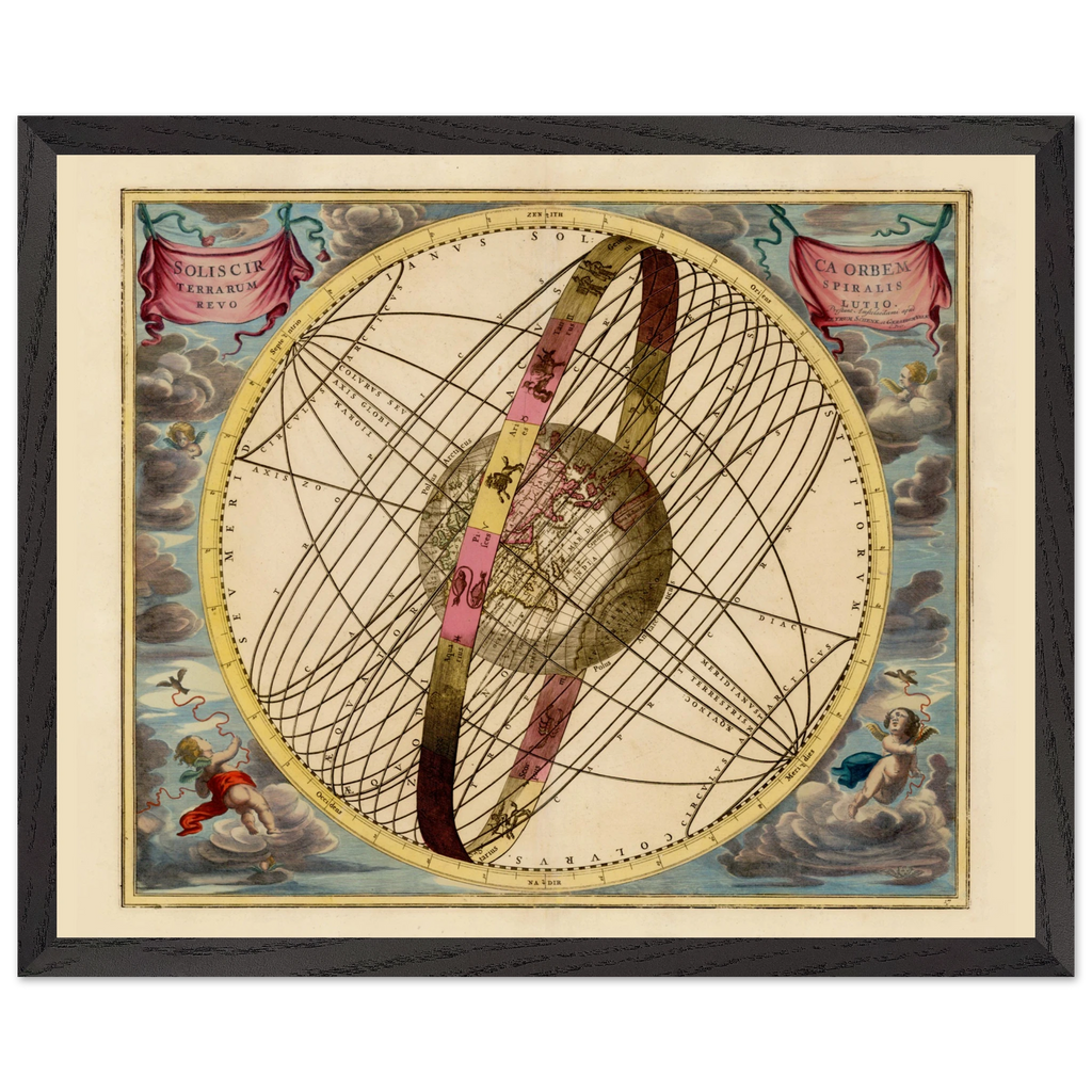 cb12cf8e-18a0-476f-9962-cc82bad145d8