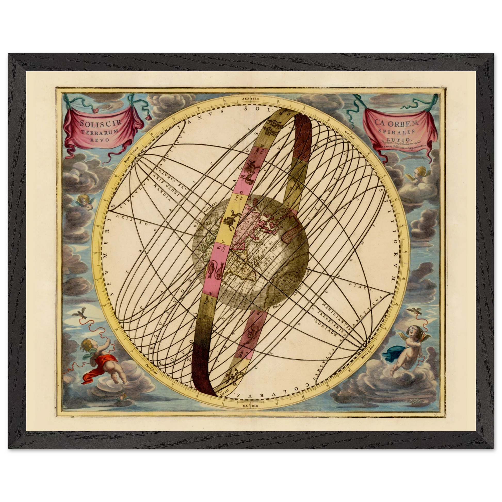 cb12cf8e-18a0-476f-9962-cc82bad145d8