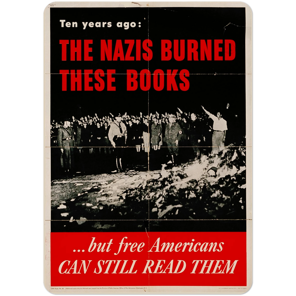 cb6b808c-f7aa-4d25-95ef-878be50d4432