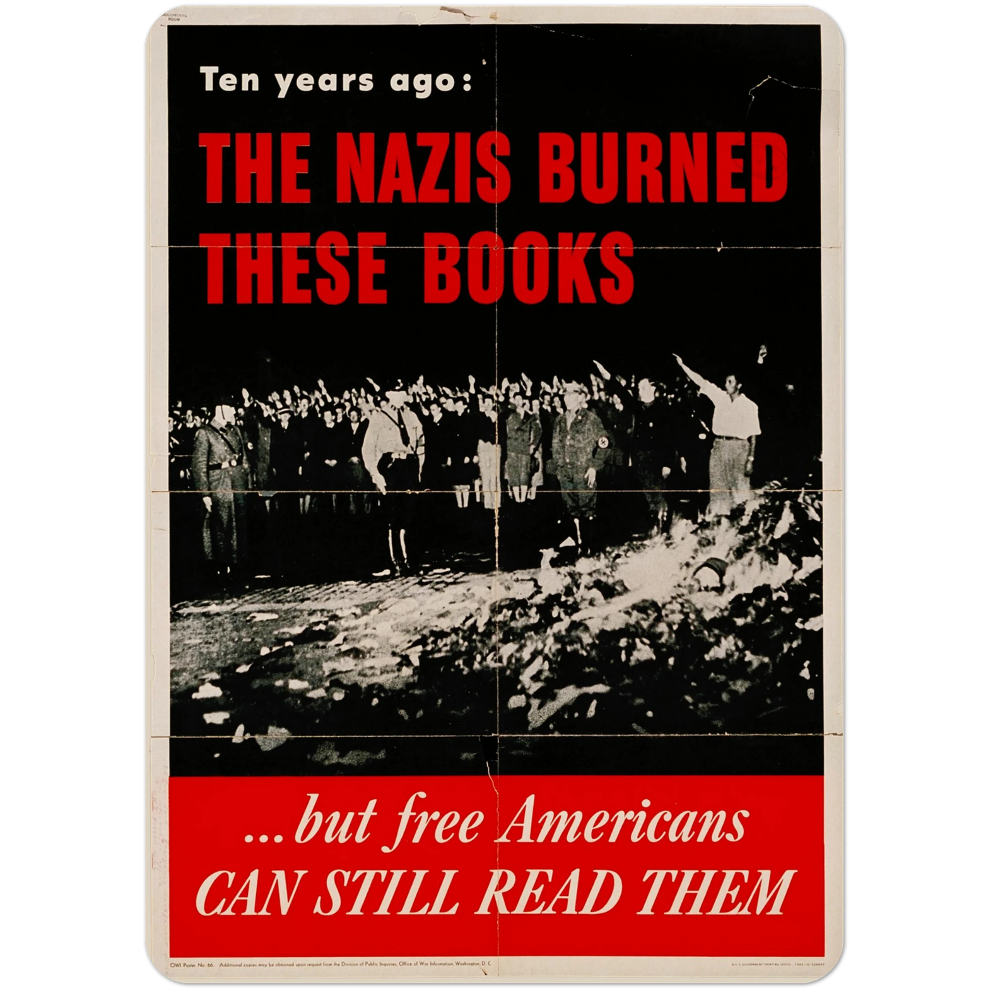 cb6b808c-f7aa-4d25-95ef-878be50d4432