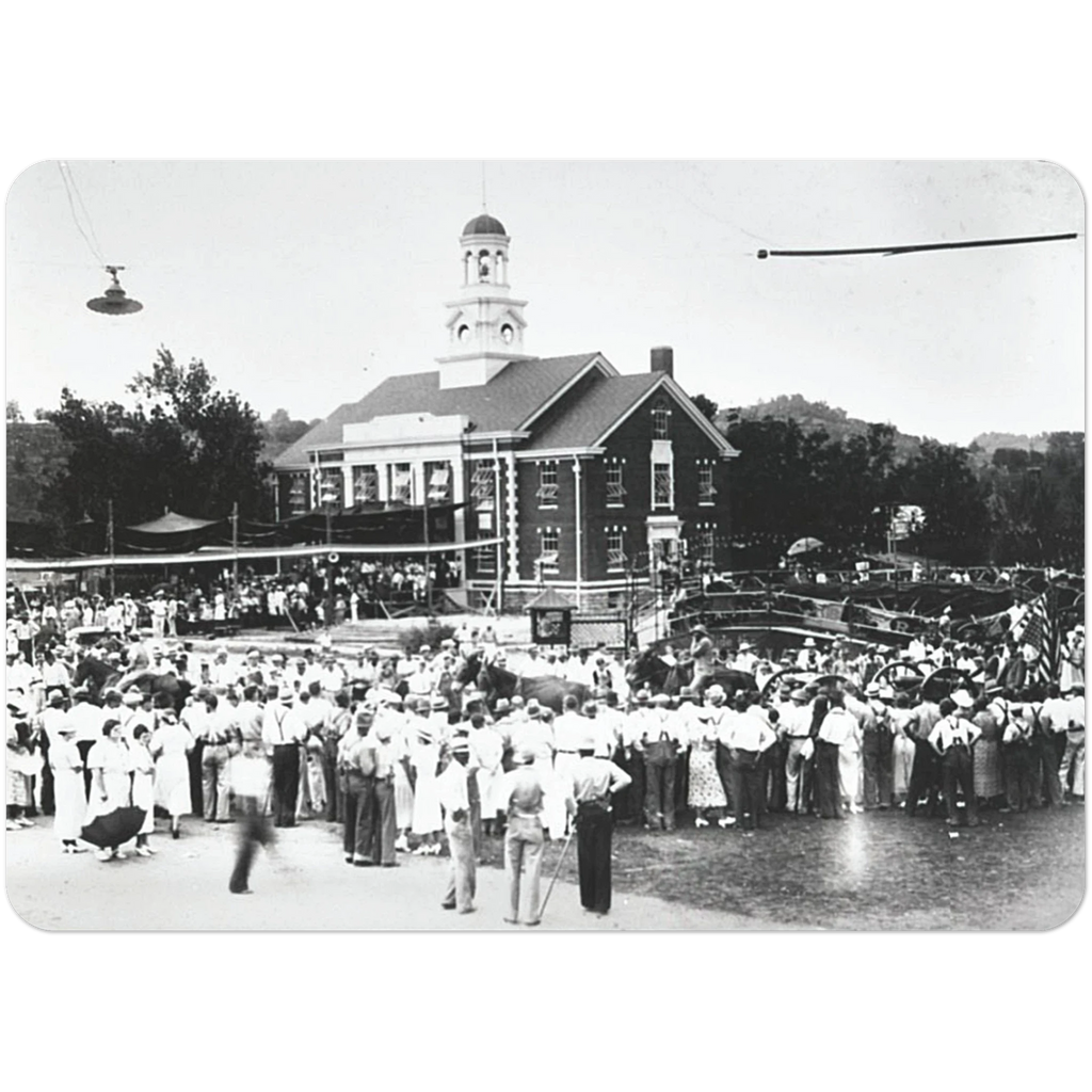 cf3a3026-08fc-4ca7-a2e0-61c0773fbe1c